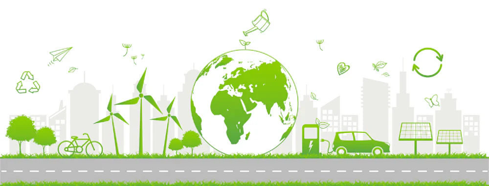 Die 15-Minuten-Stadt