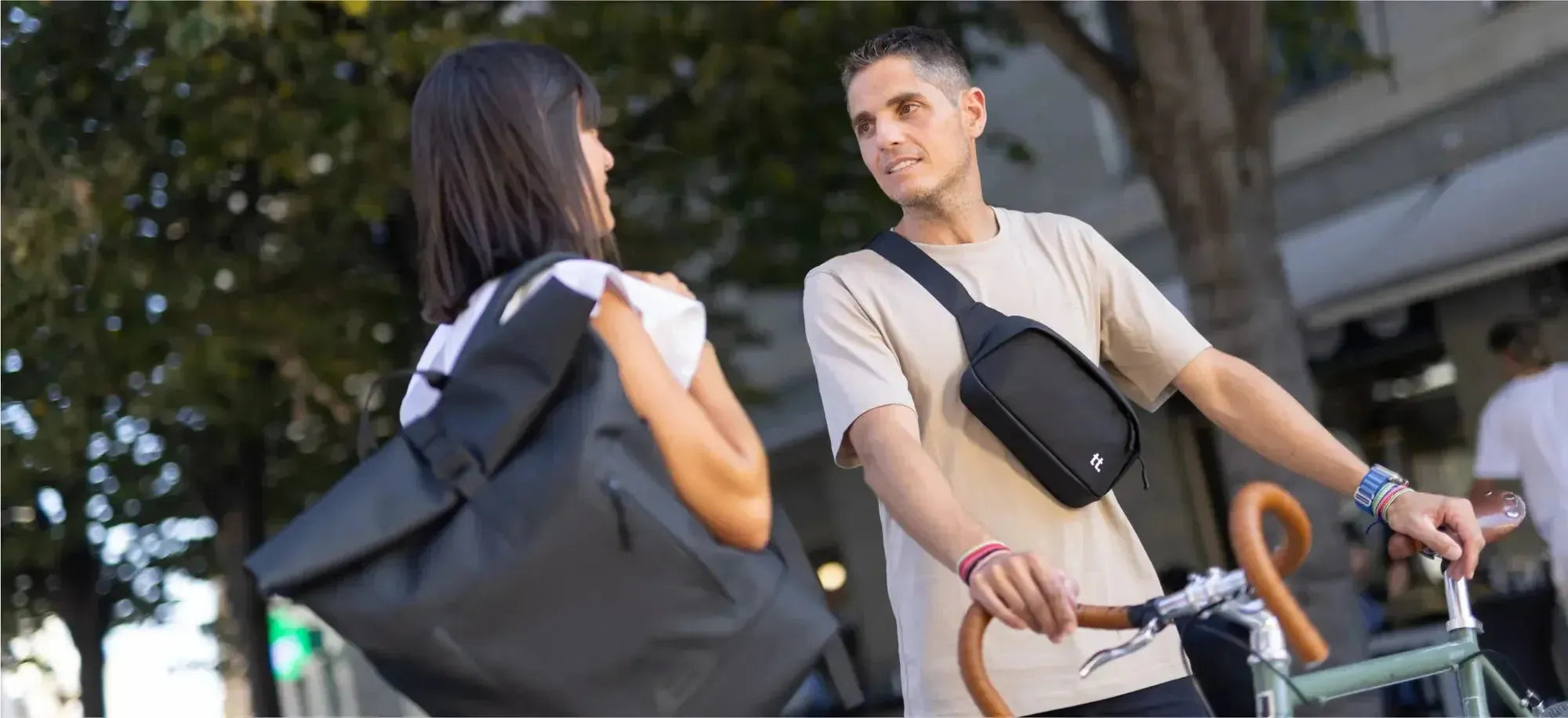 Lifestyle-carlett.ch