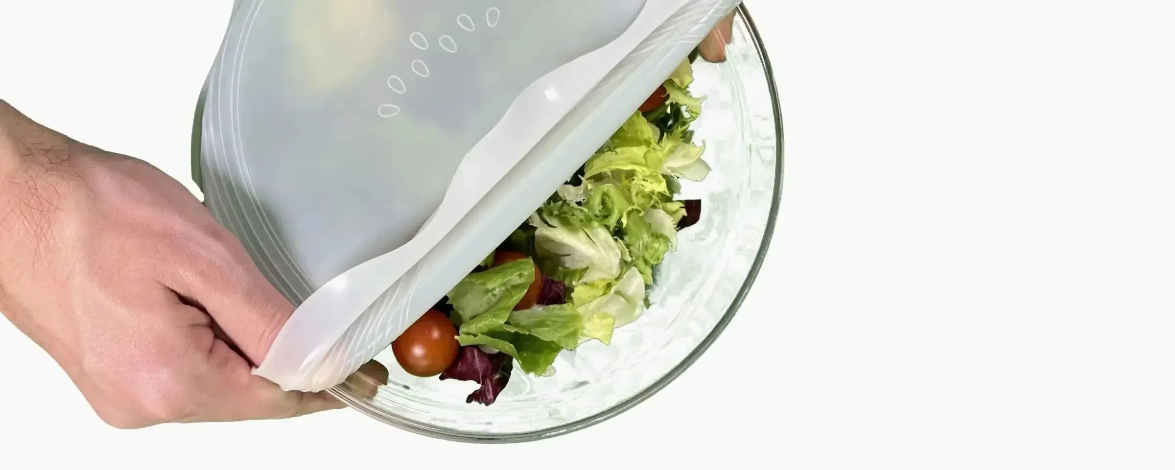 Zubehör für die Küche-carlett.ch