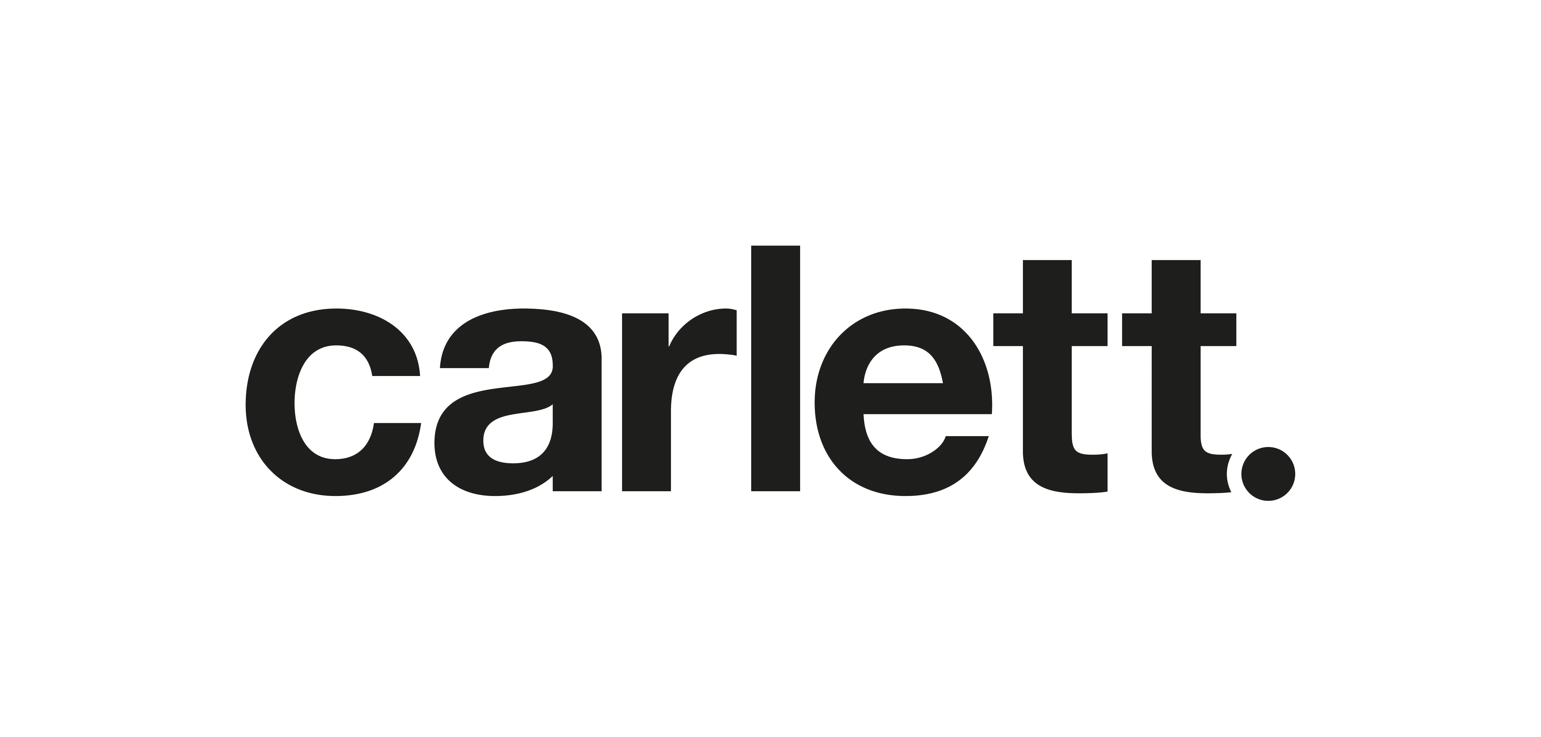 carlett.ch