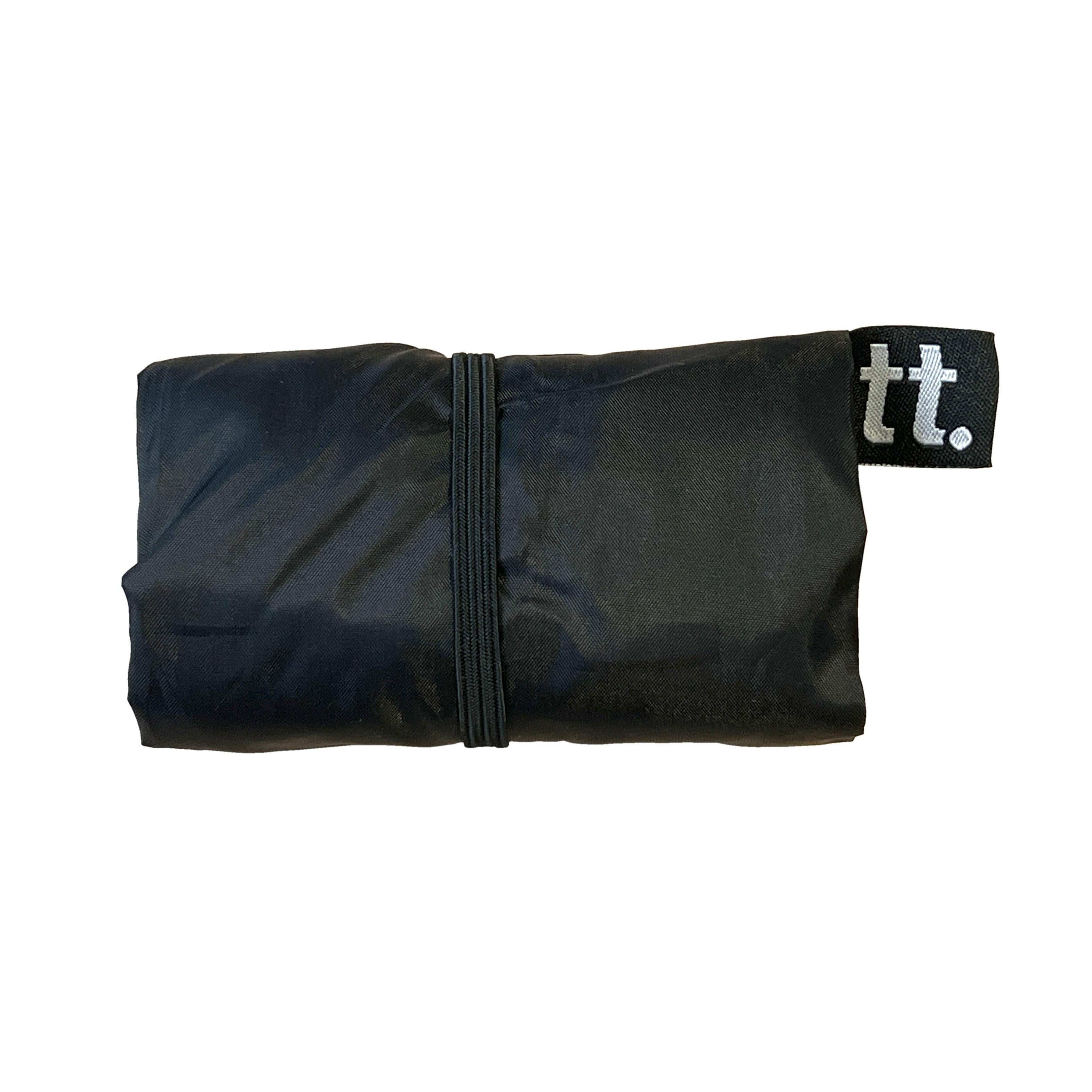 Falttasche «Lett Pocket»