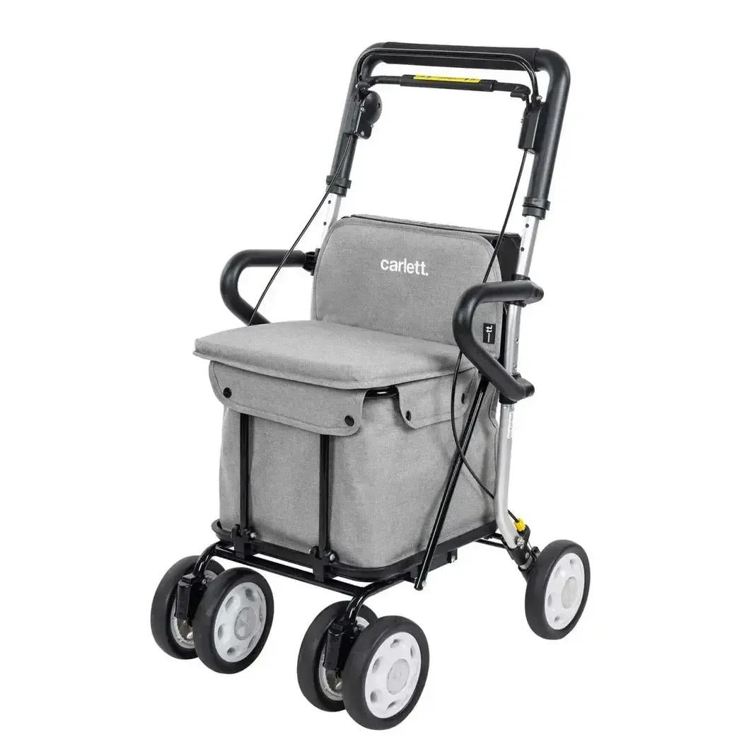 Armlehnen-carlett.ch