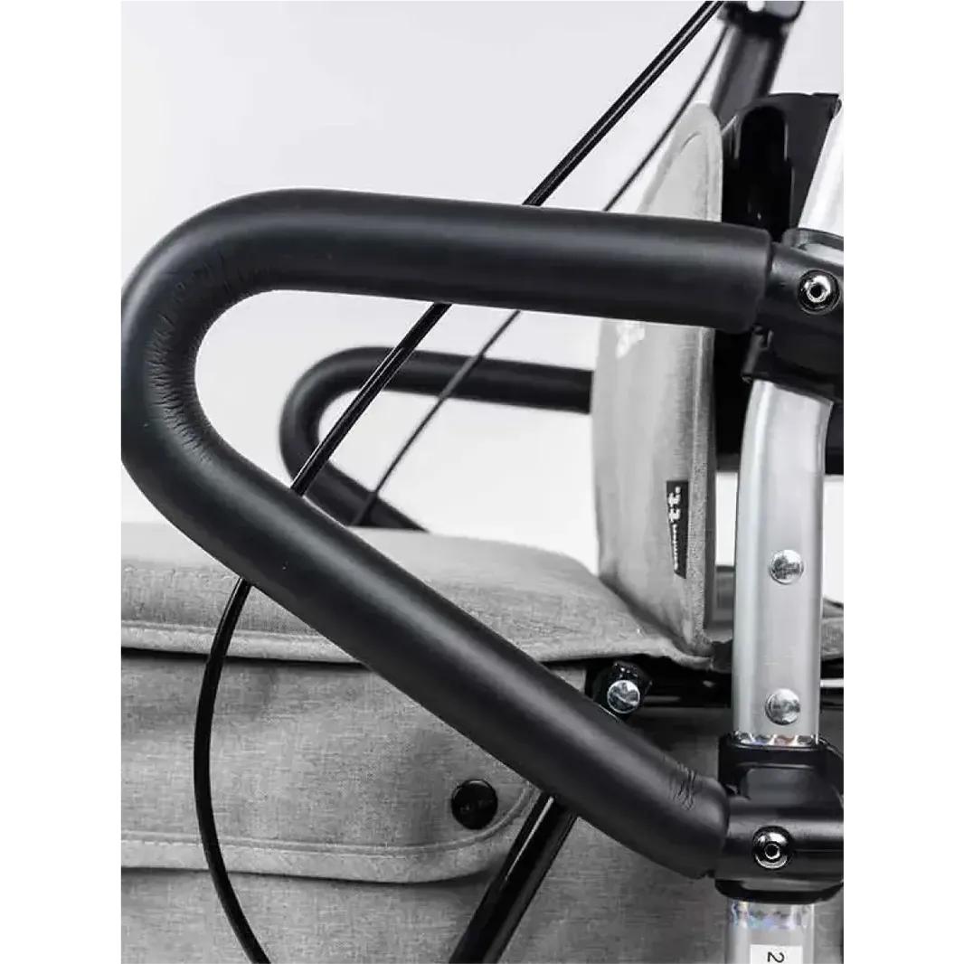 Armlehnen-carlett.ch