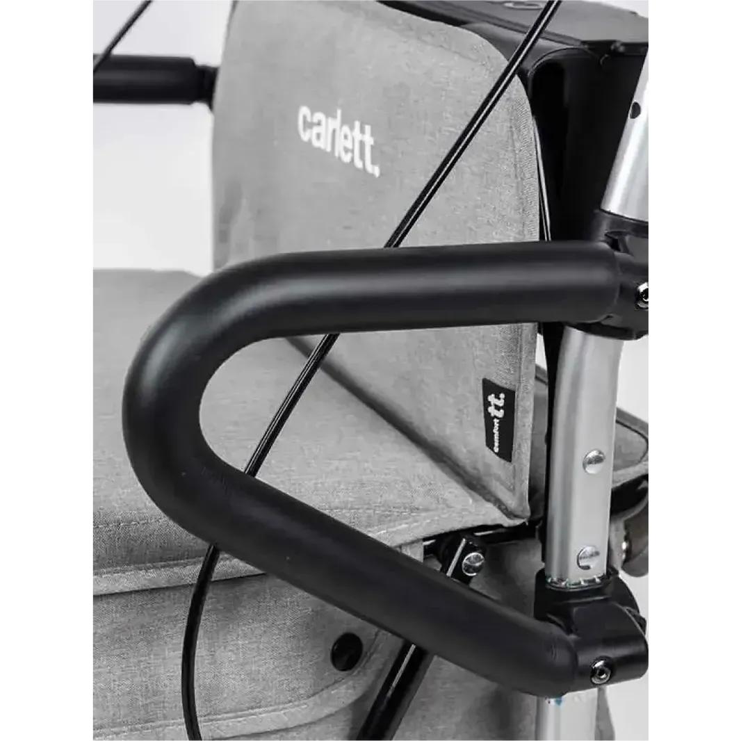 Armlehnen-carlett.ch