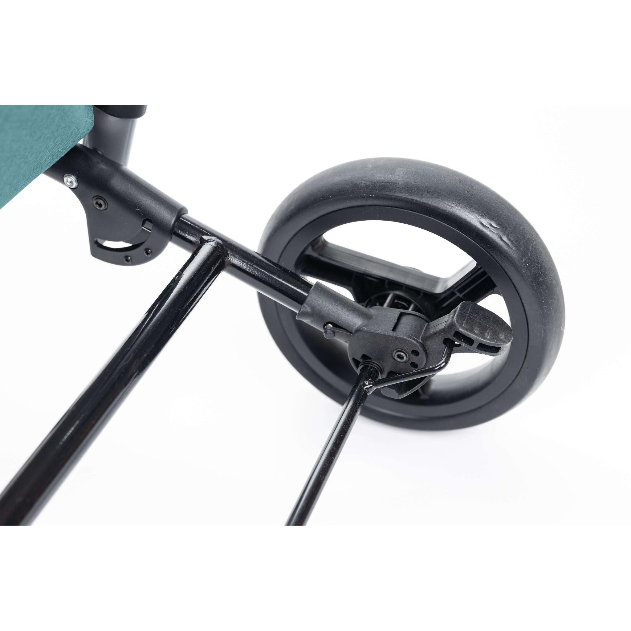 Classic Duo-carlett.ch