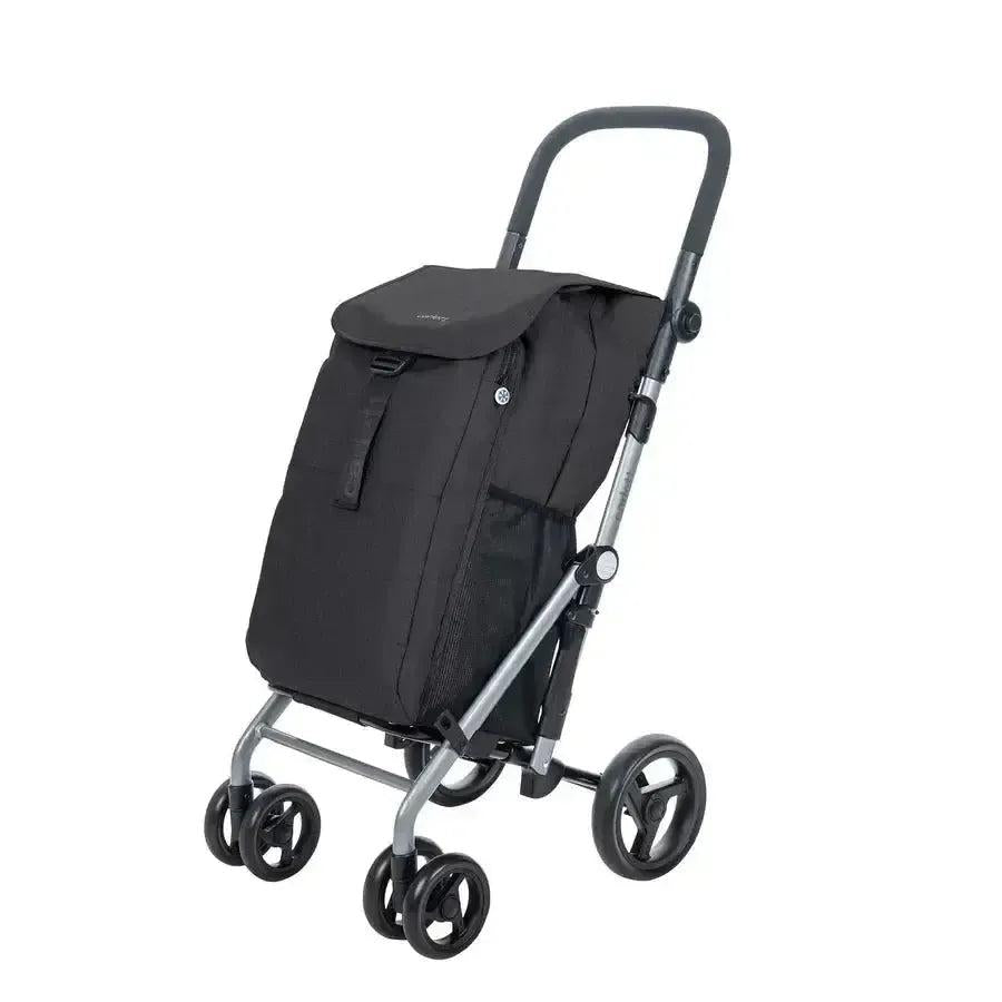 Classic Duo-carlett.ch