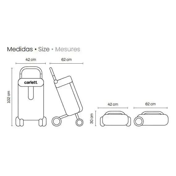 Classic Duo-carlett.ch