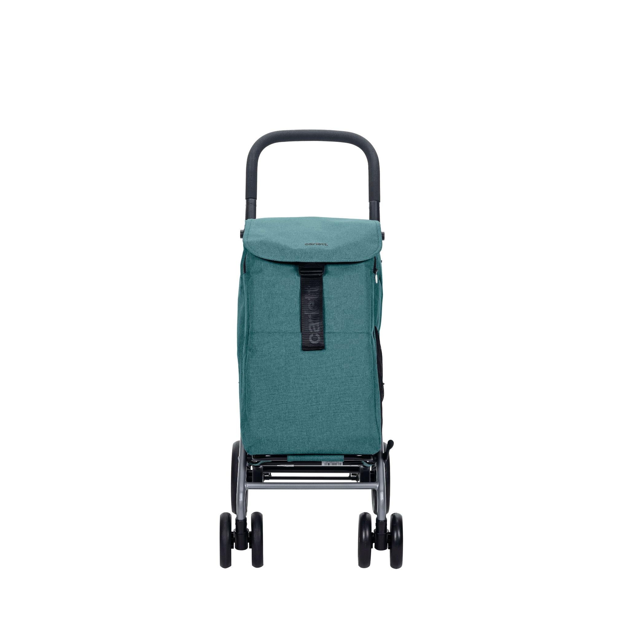 Classic Duo-carlett.ch