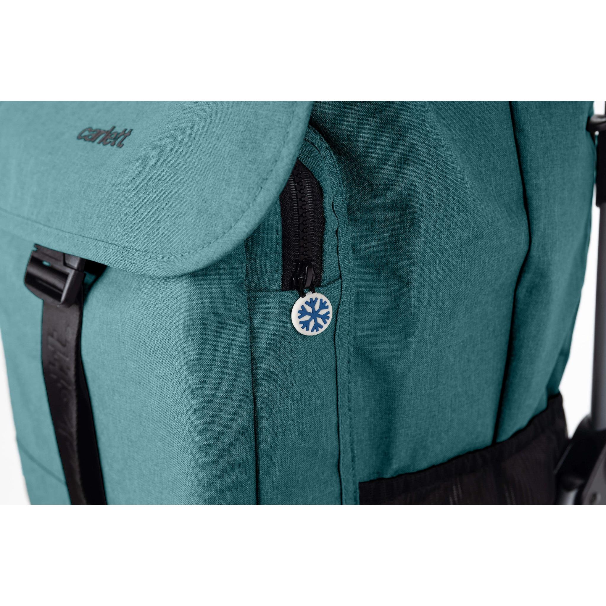 Classic Duo-carlett.ch