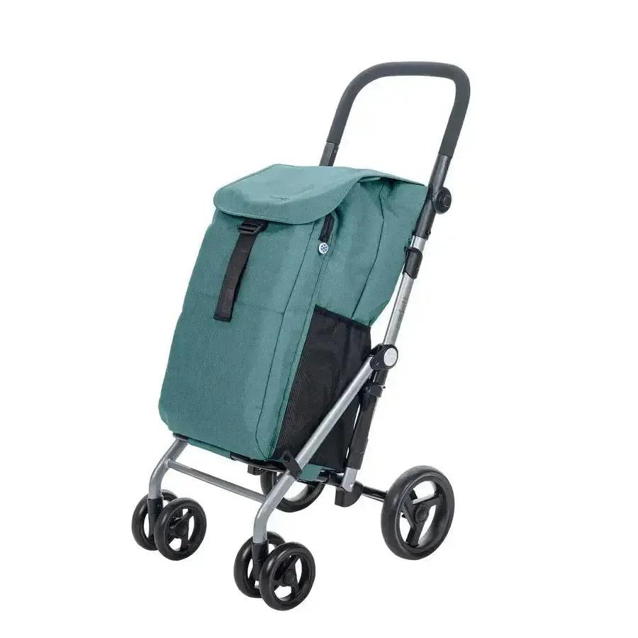 Classic Duo-carlett.ch