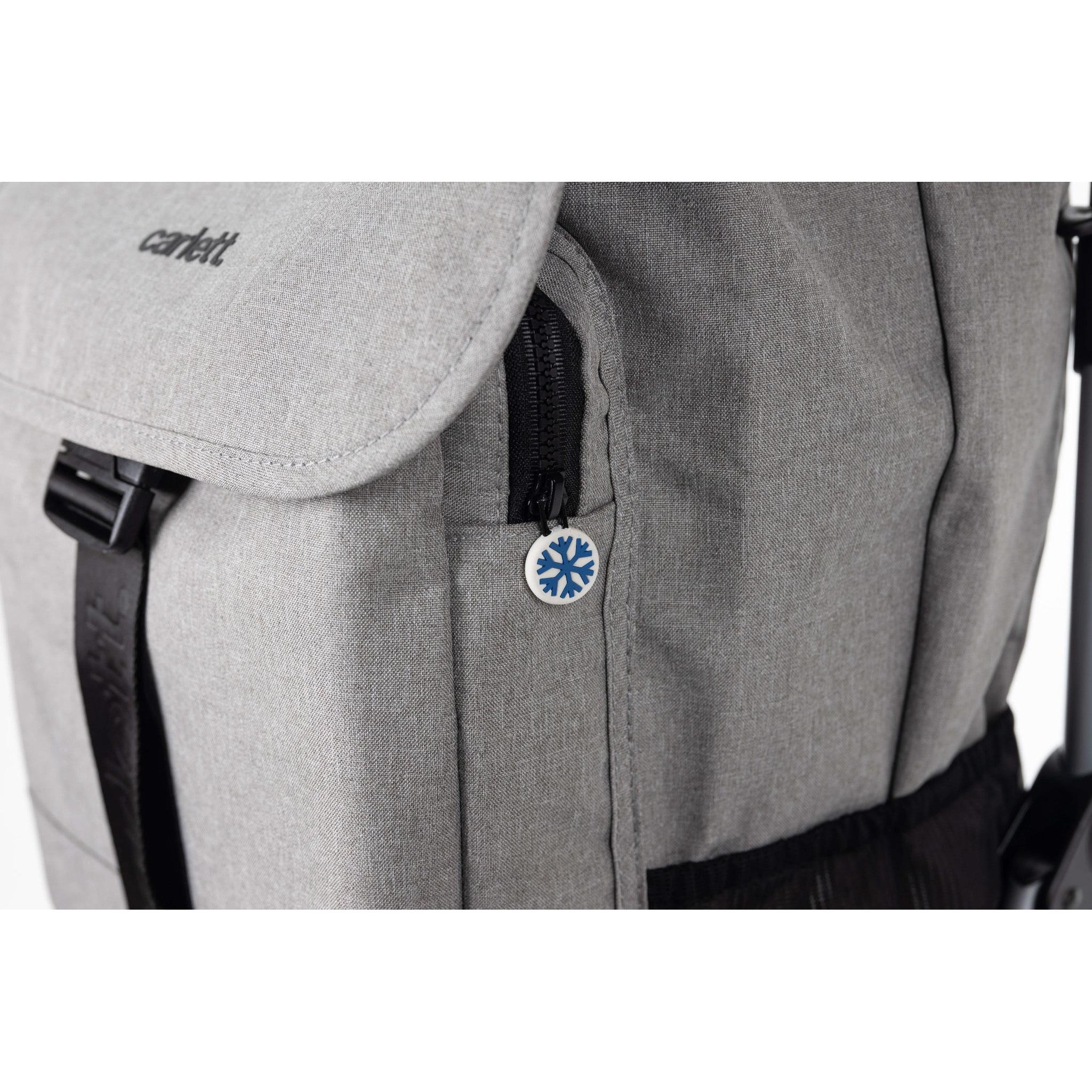 Classic Family-carlett.ch