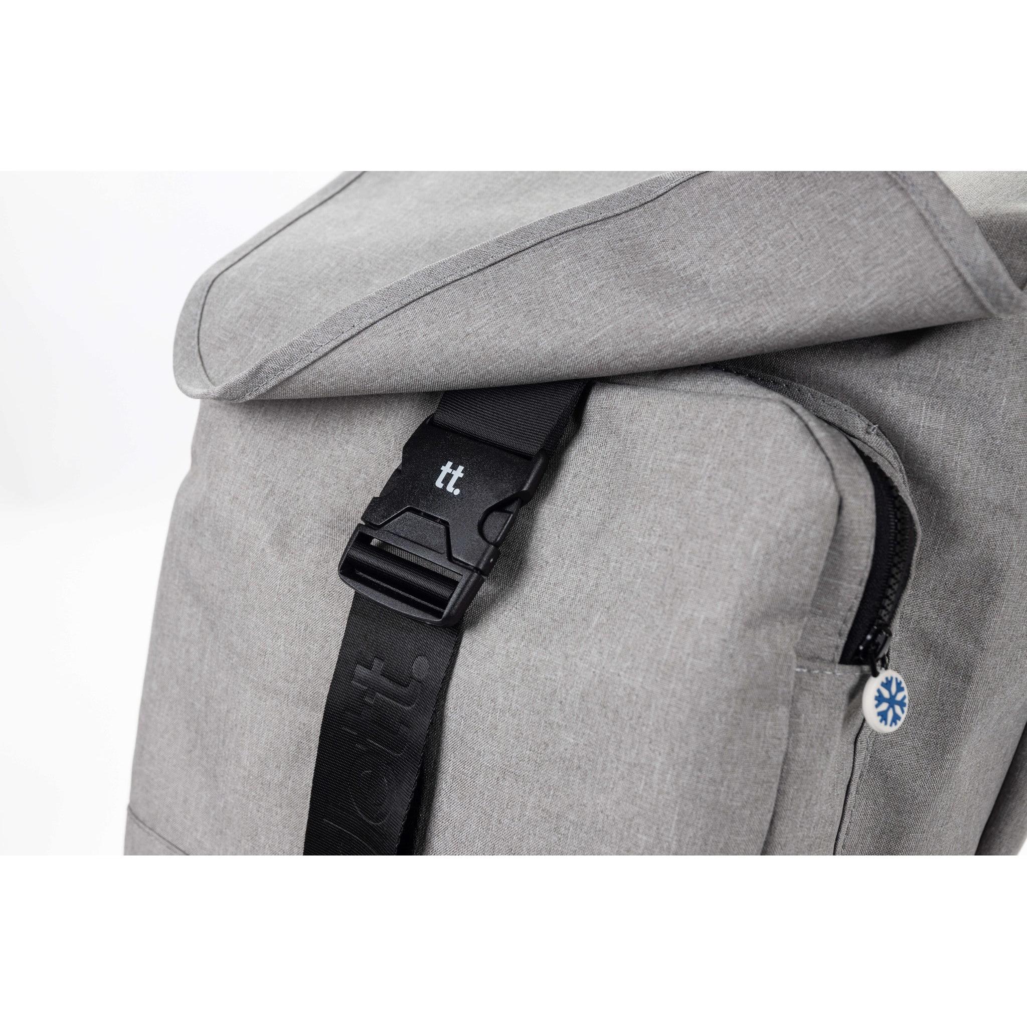 Classic Family-carlett.ch