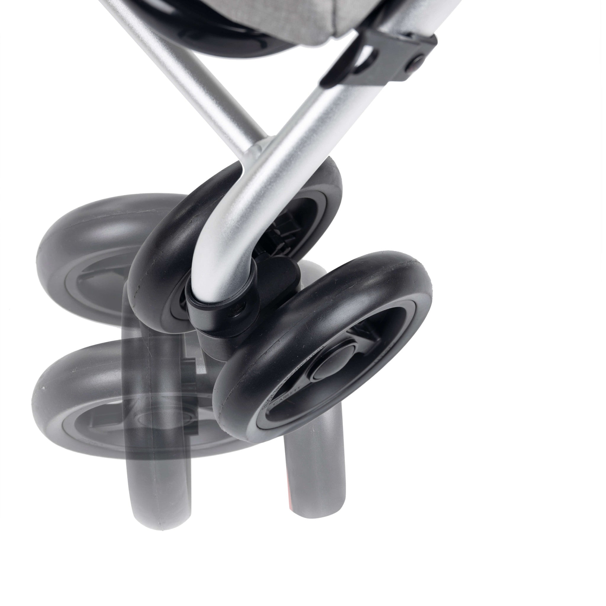 Classic Family-carlett.ch