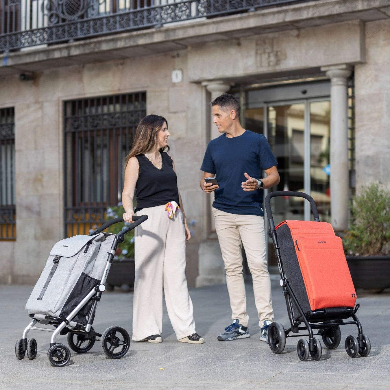 Classic Family-carlett.ch