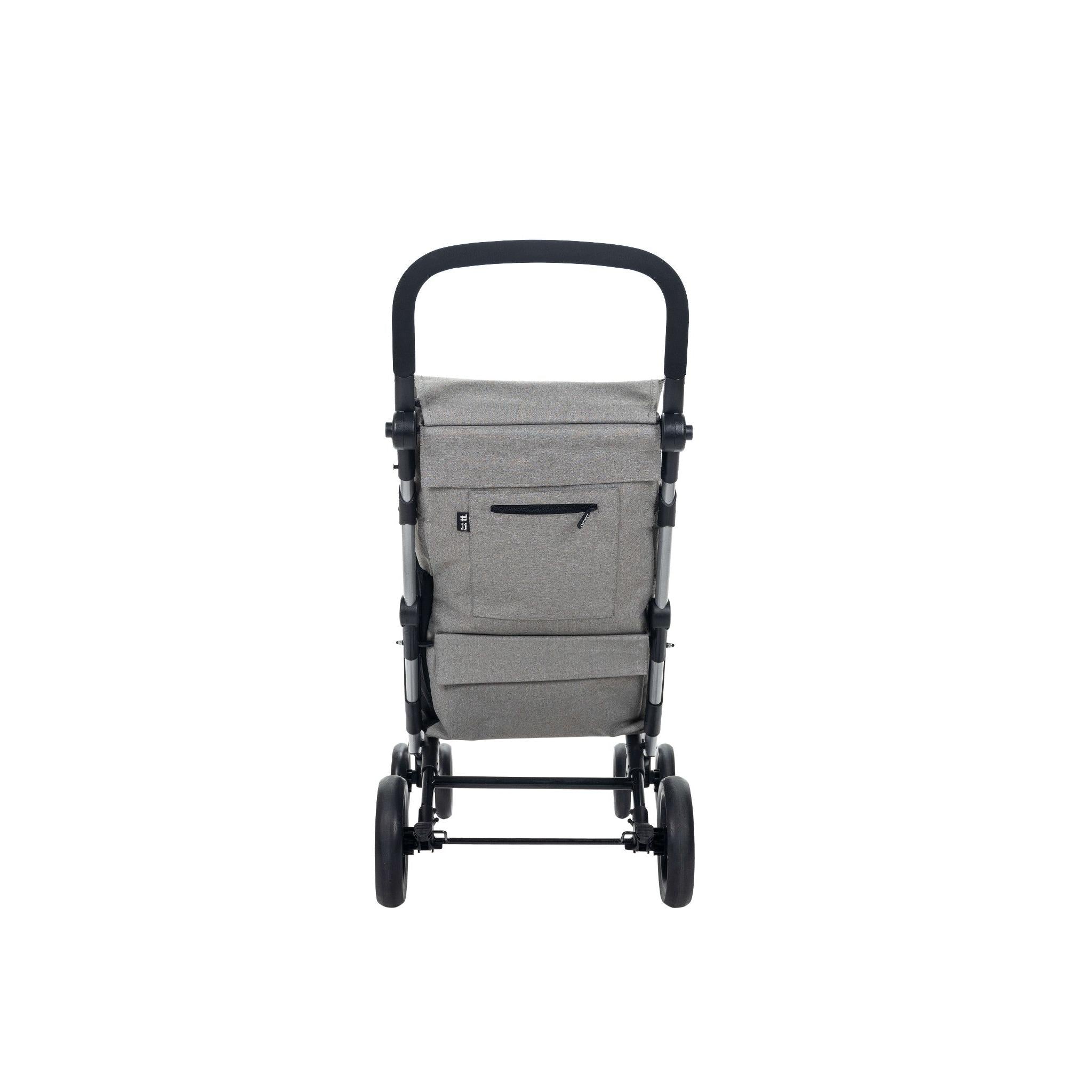 Classic Family-carlett.ch