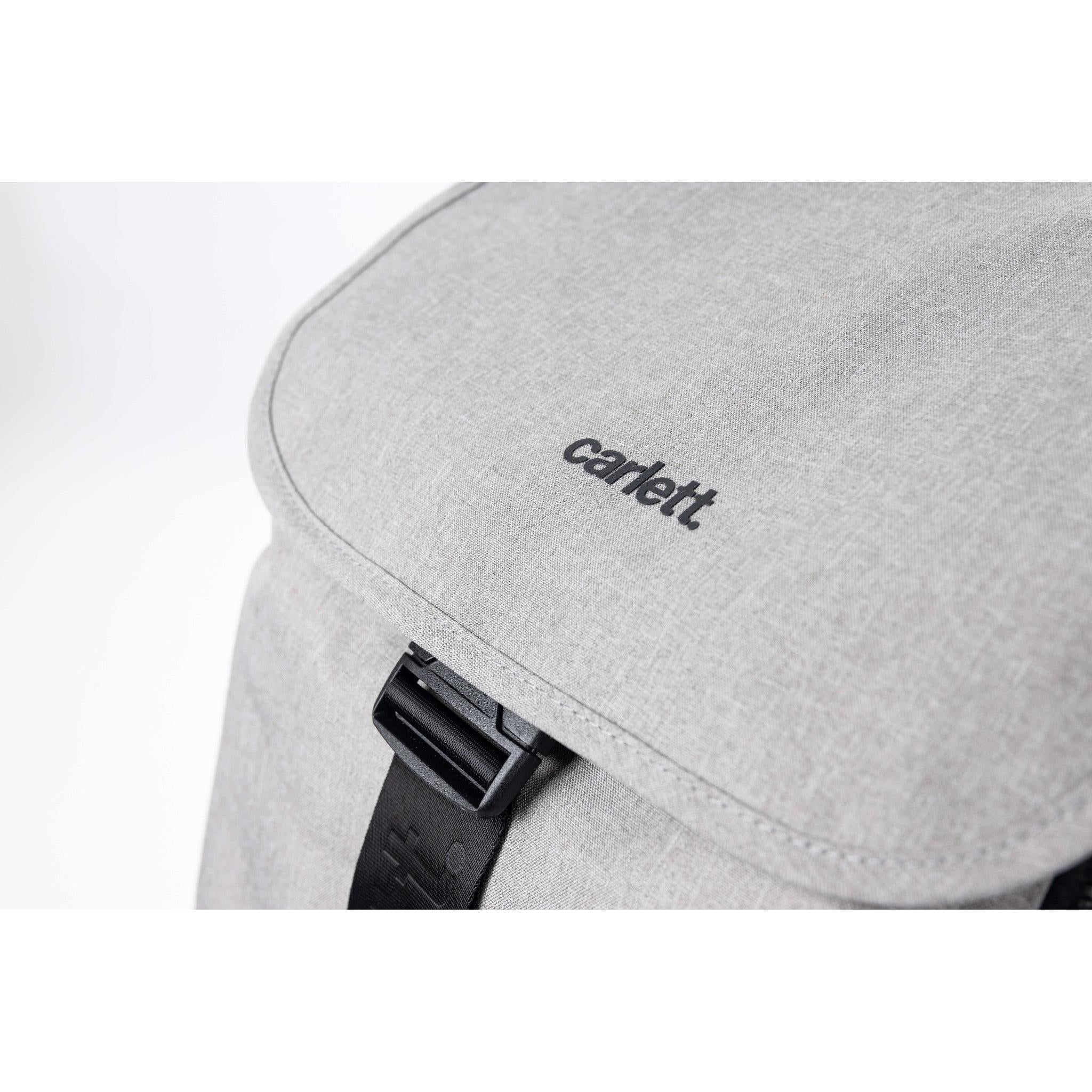 Classic Family-carlett.ch