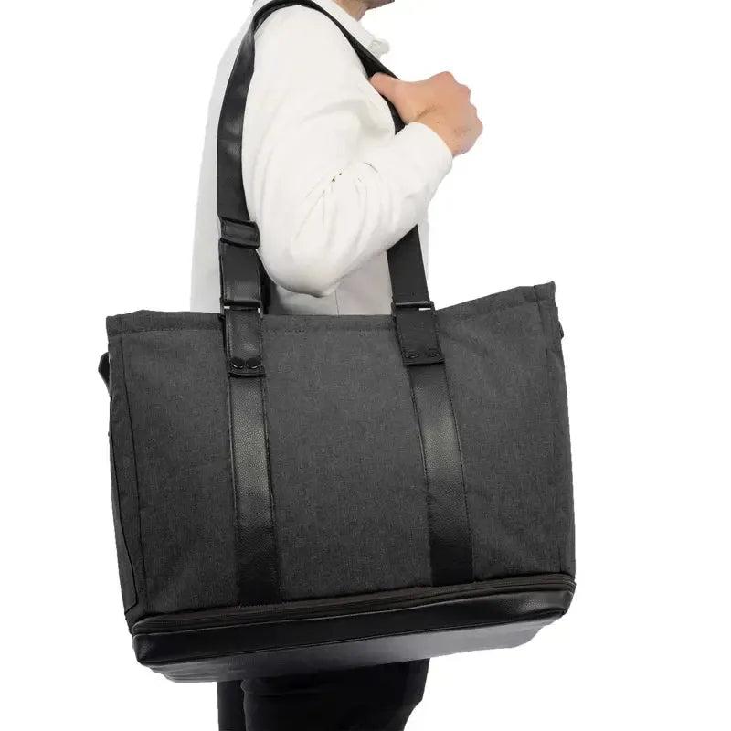 Cube S Einkaufstasche-carlett.ch