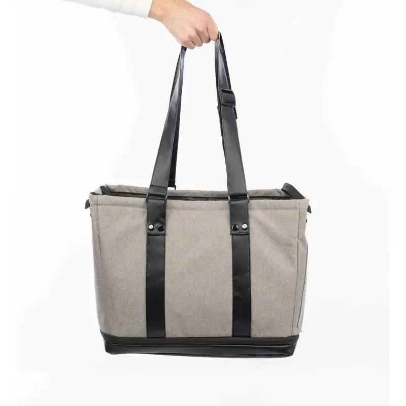 Cube S Einkaufstasche-carlett.ch