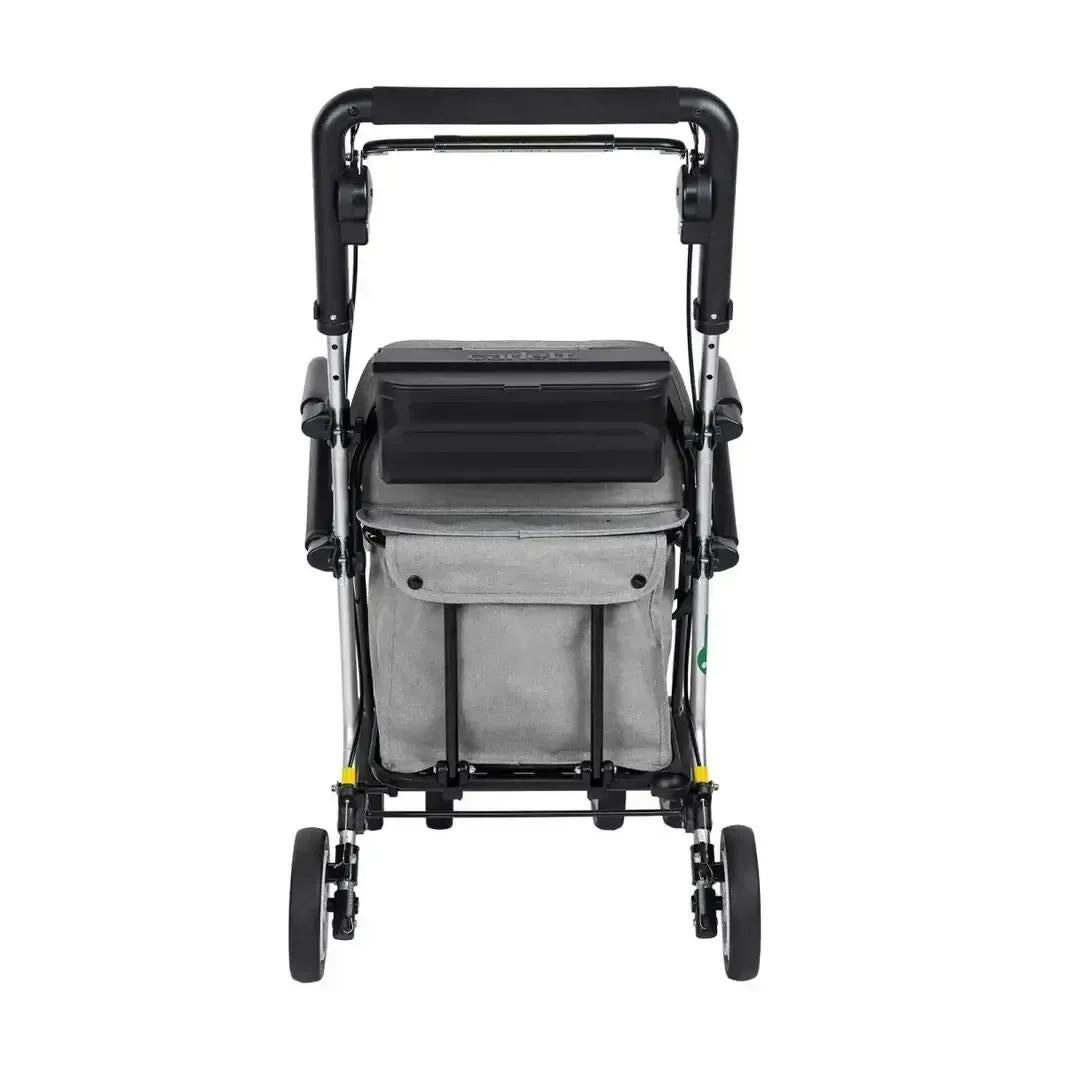 Fach mit Deckel-carlett.ch