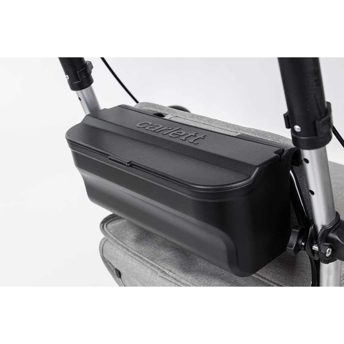 Fach mit Deckel-carlett.ch