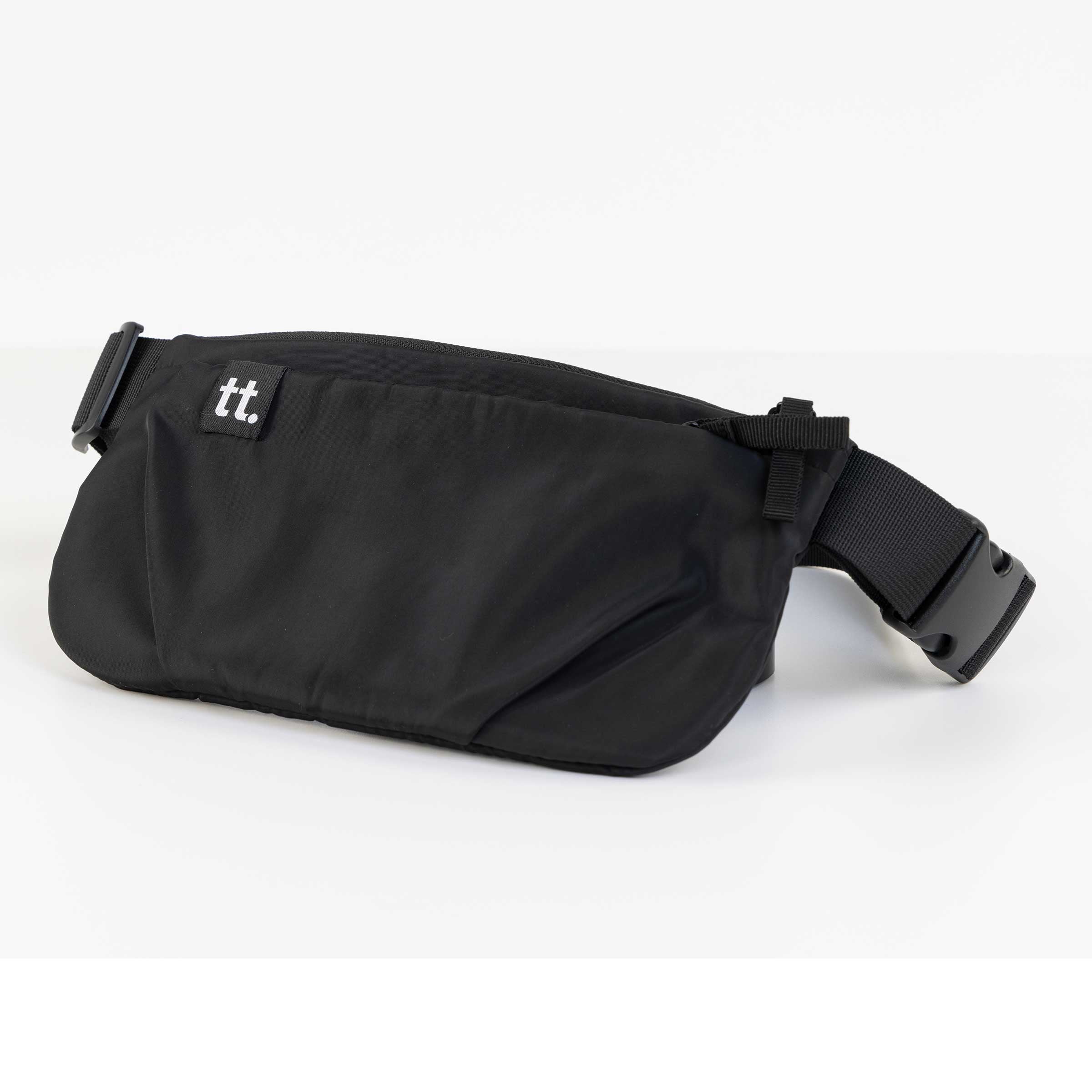 Gürteltasche «City»-carlett.ch