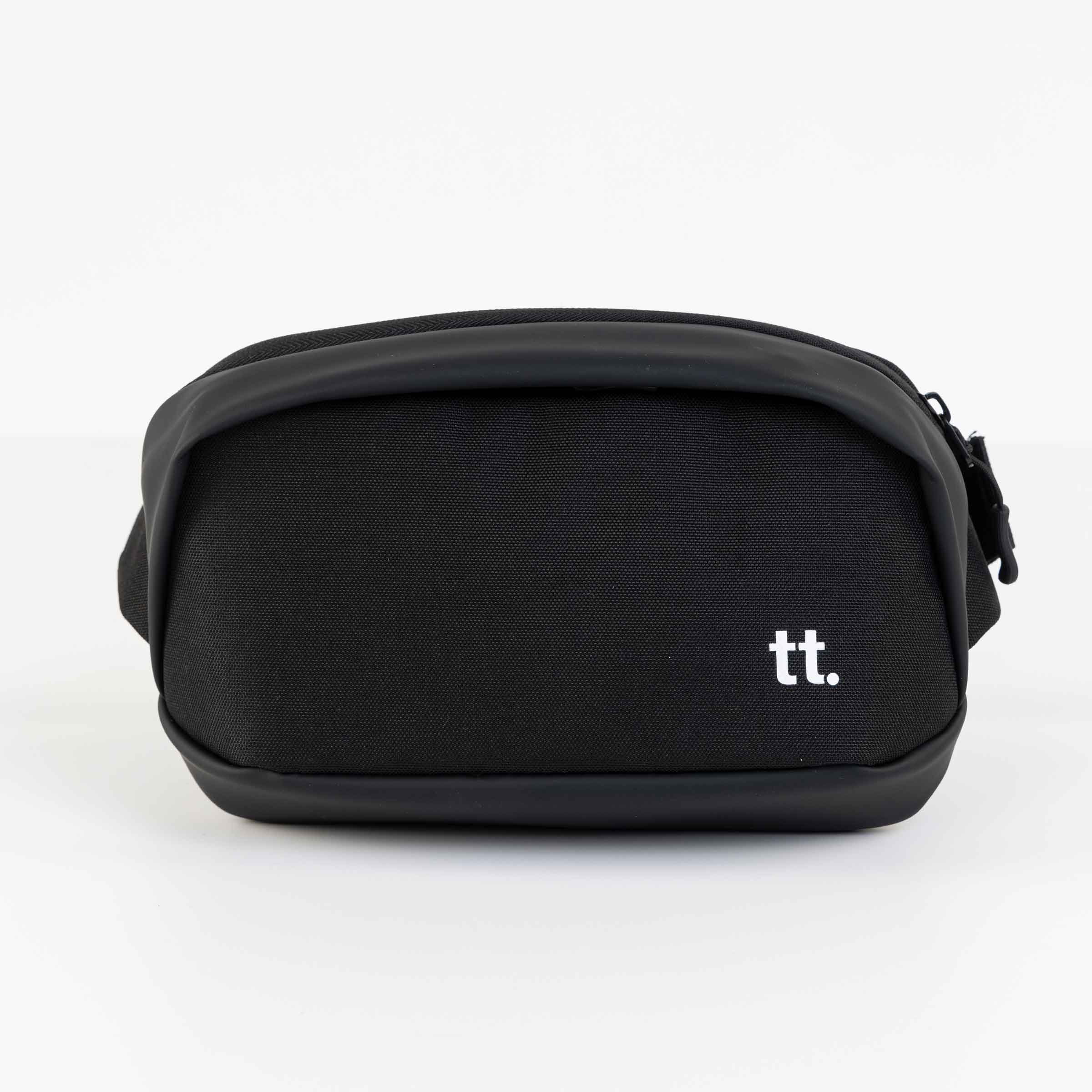 Gürteltasche «Neo»-carlett.ch