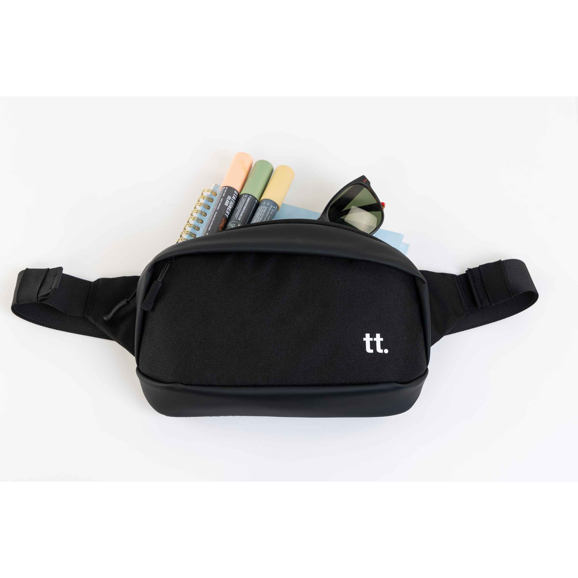 Gürteltasche «Neo»-carlett.ch