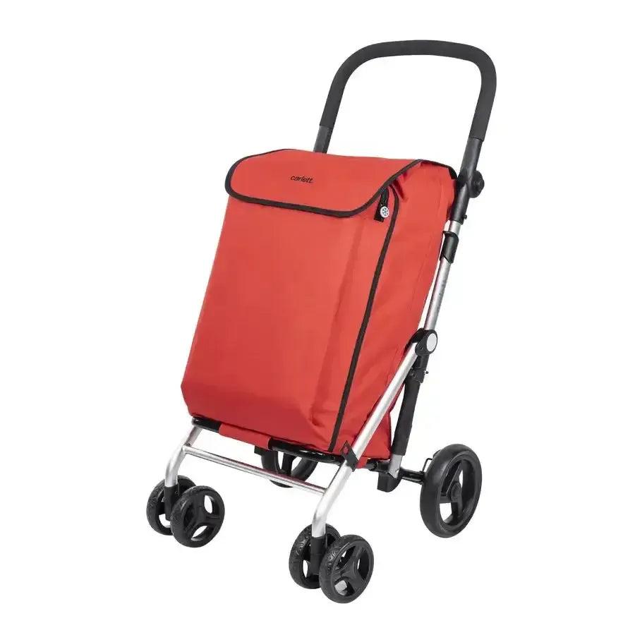 Lite Family-carlett.ch