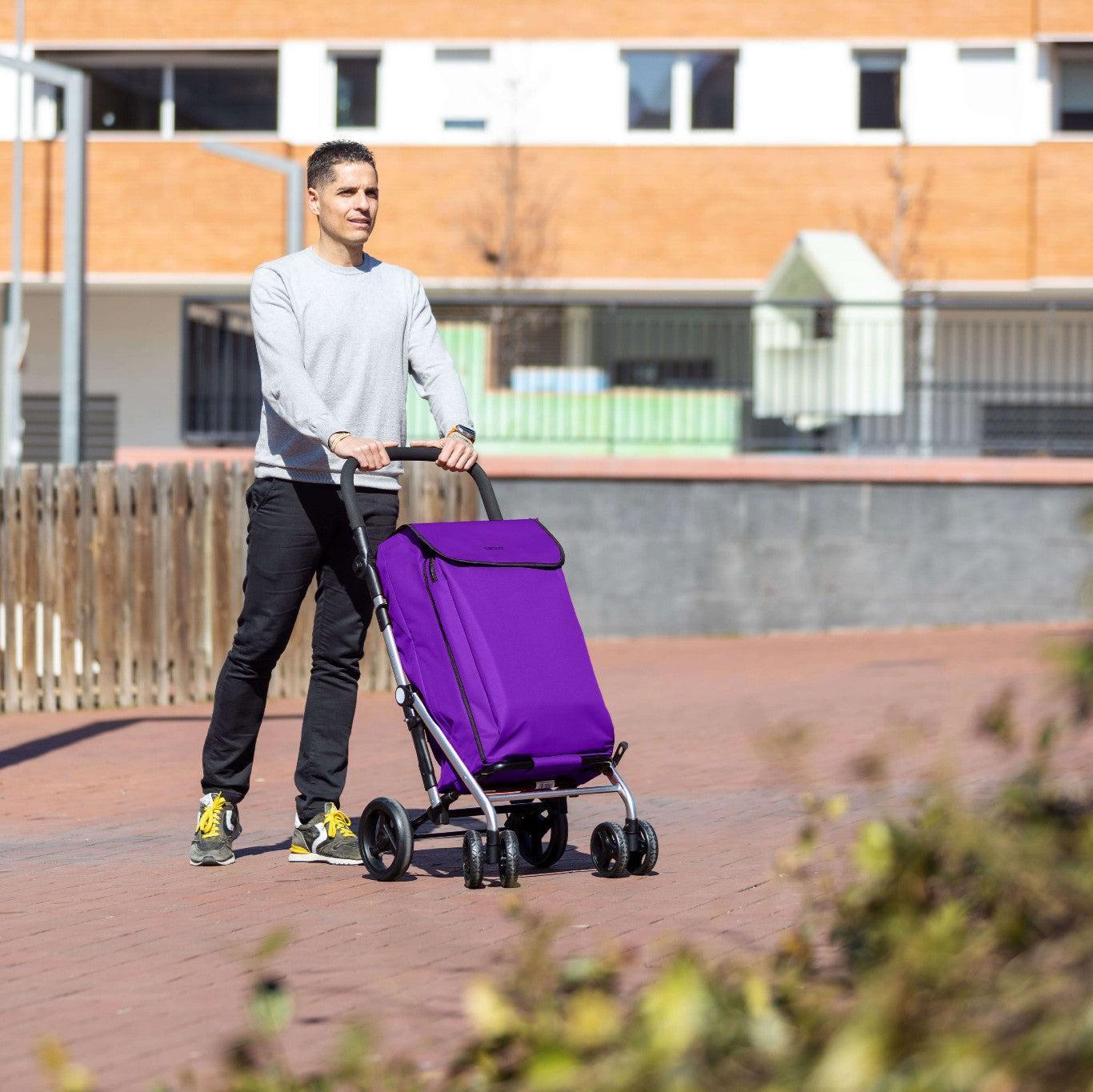 Lite Family-carlett.ch