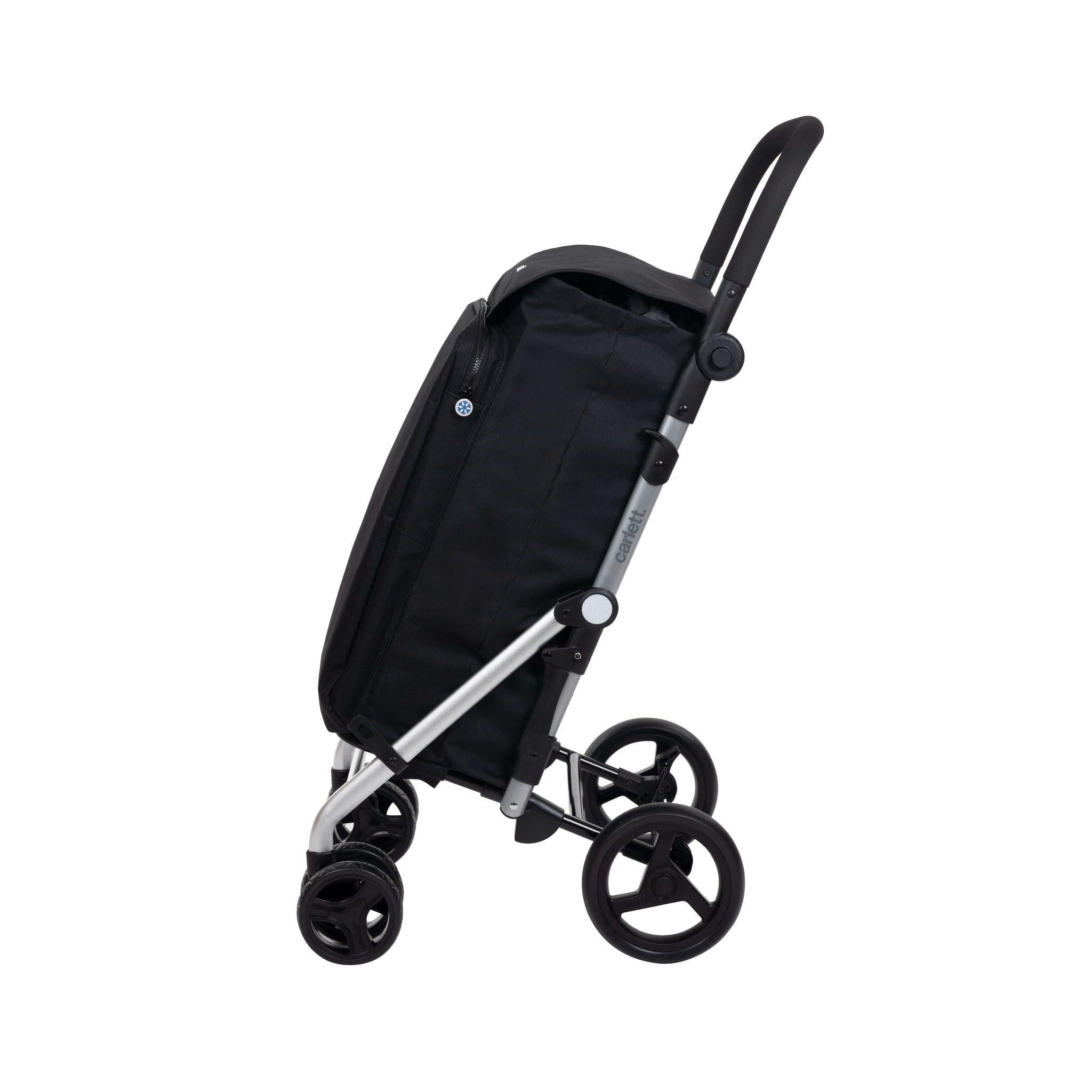 Lite Family-carlett.ch