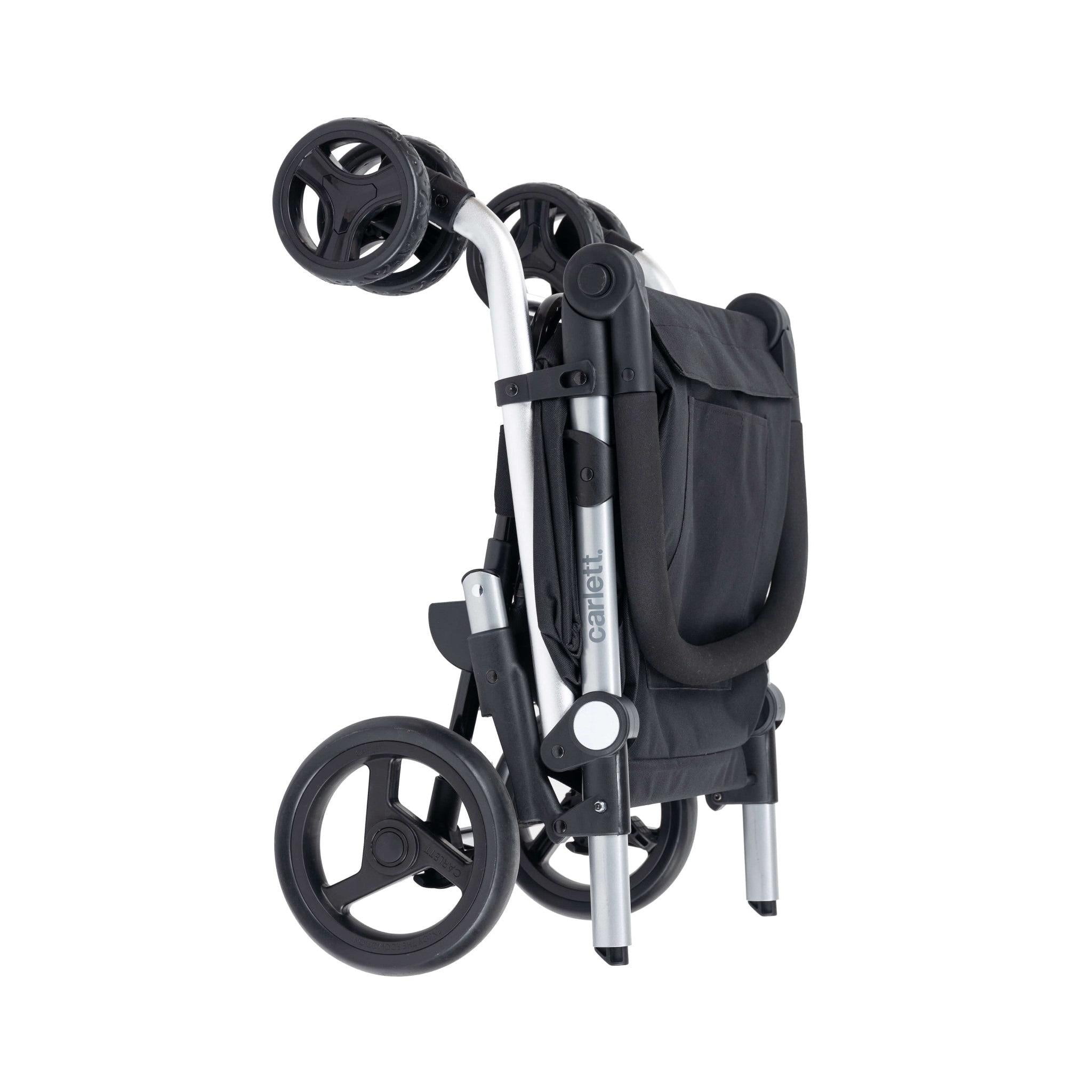 Lite Family-carlett.ch