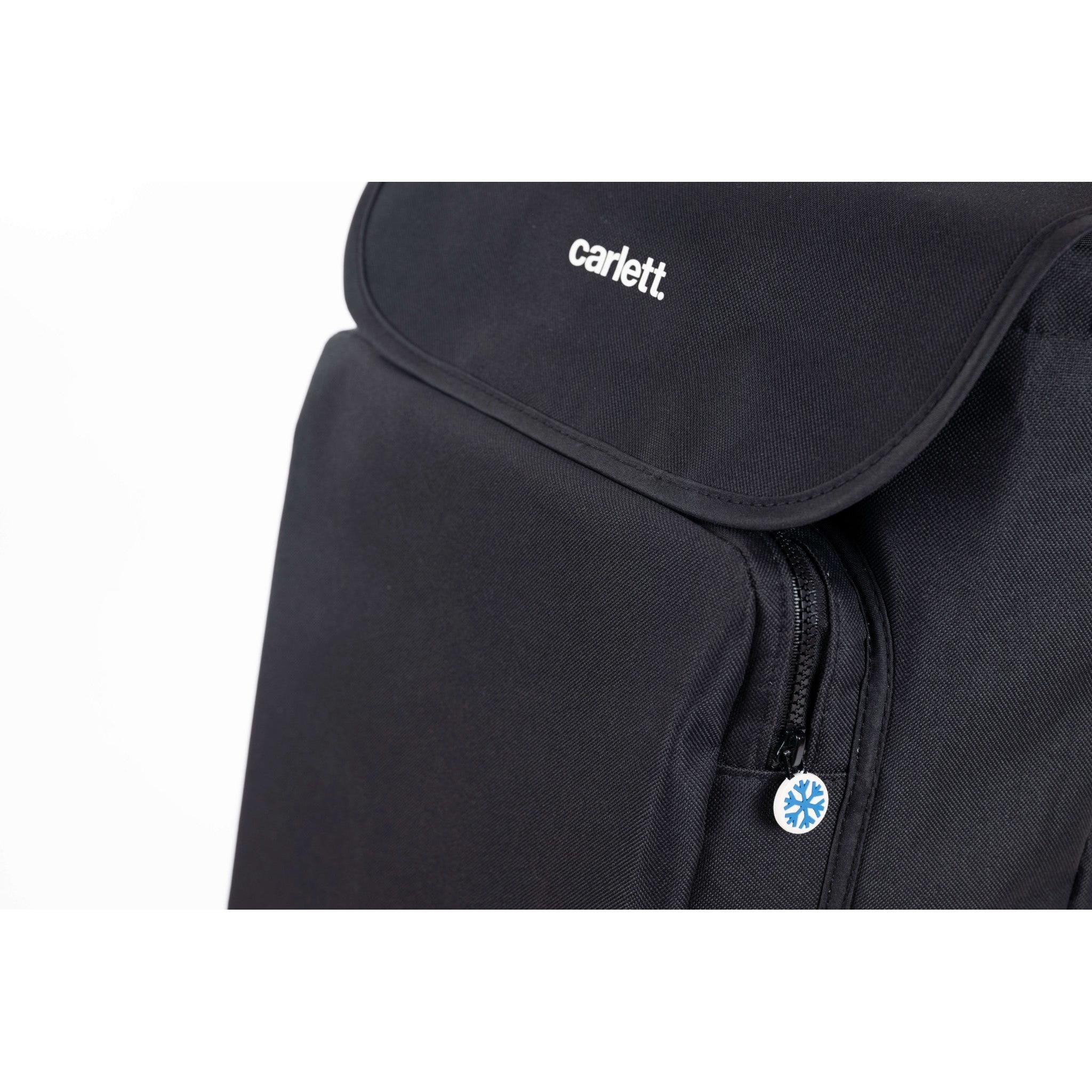 Lite Family-carlett.ch