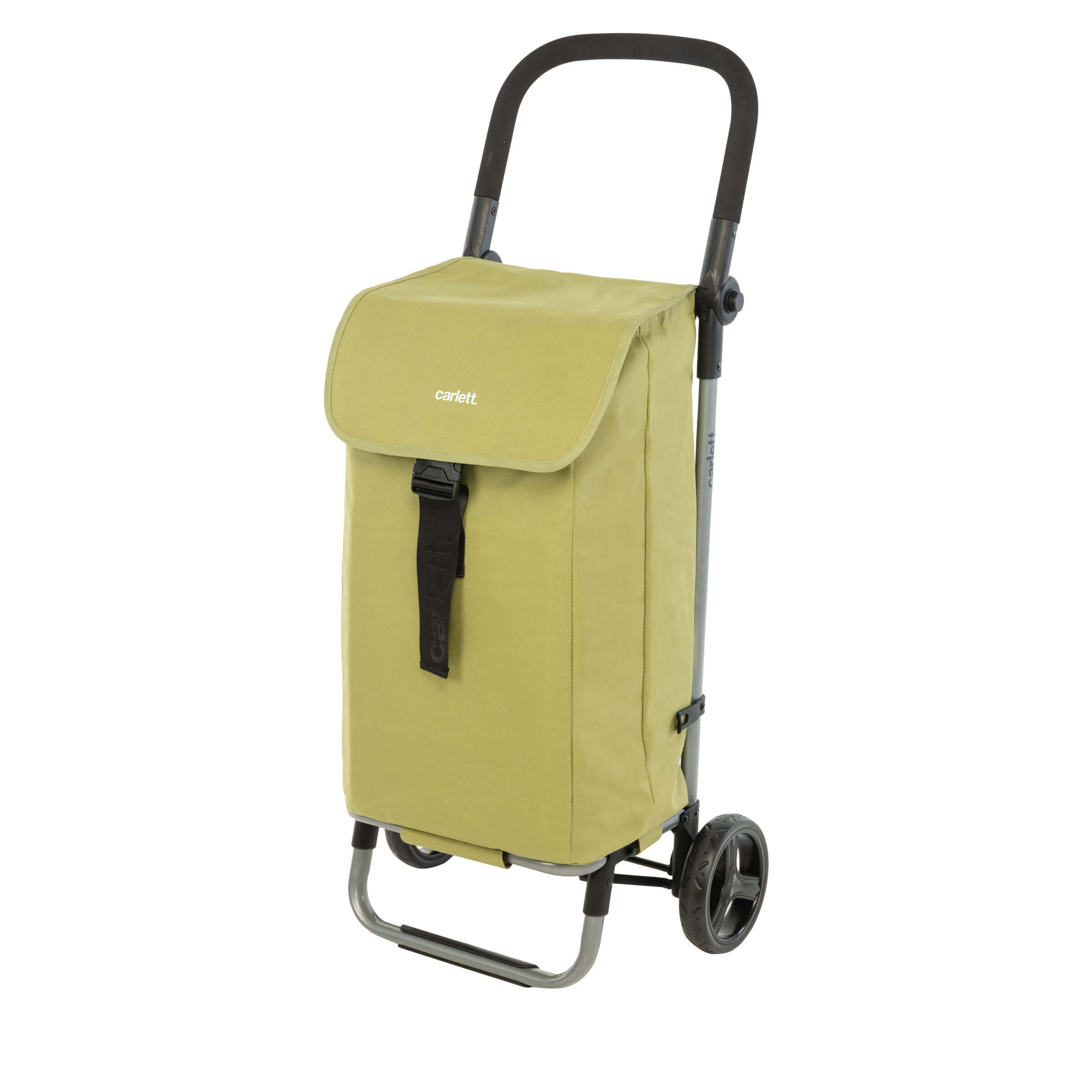 Lite Style-carlett.ch