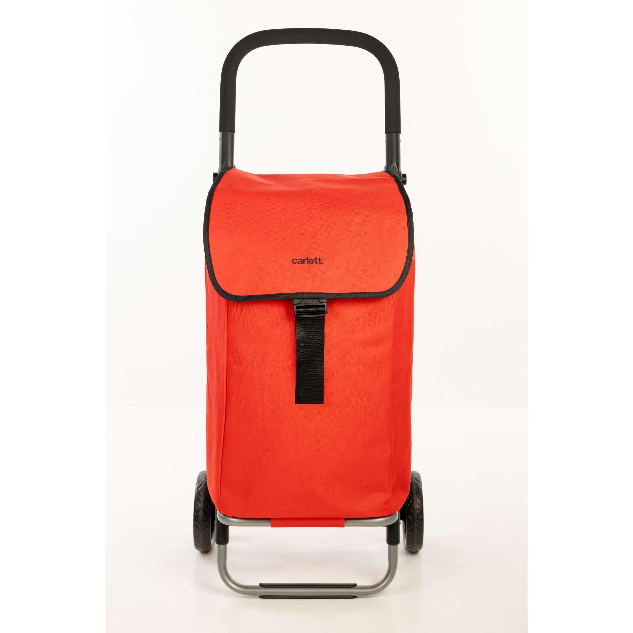 Lite Style-carlett.ch