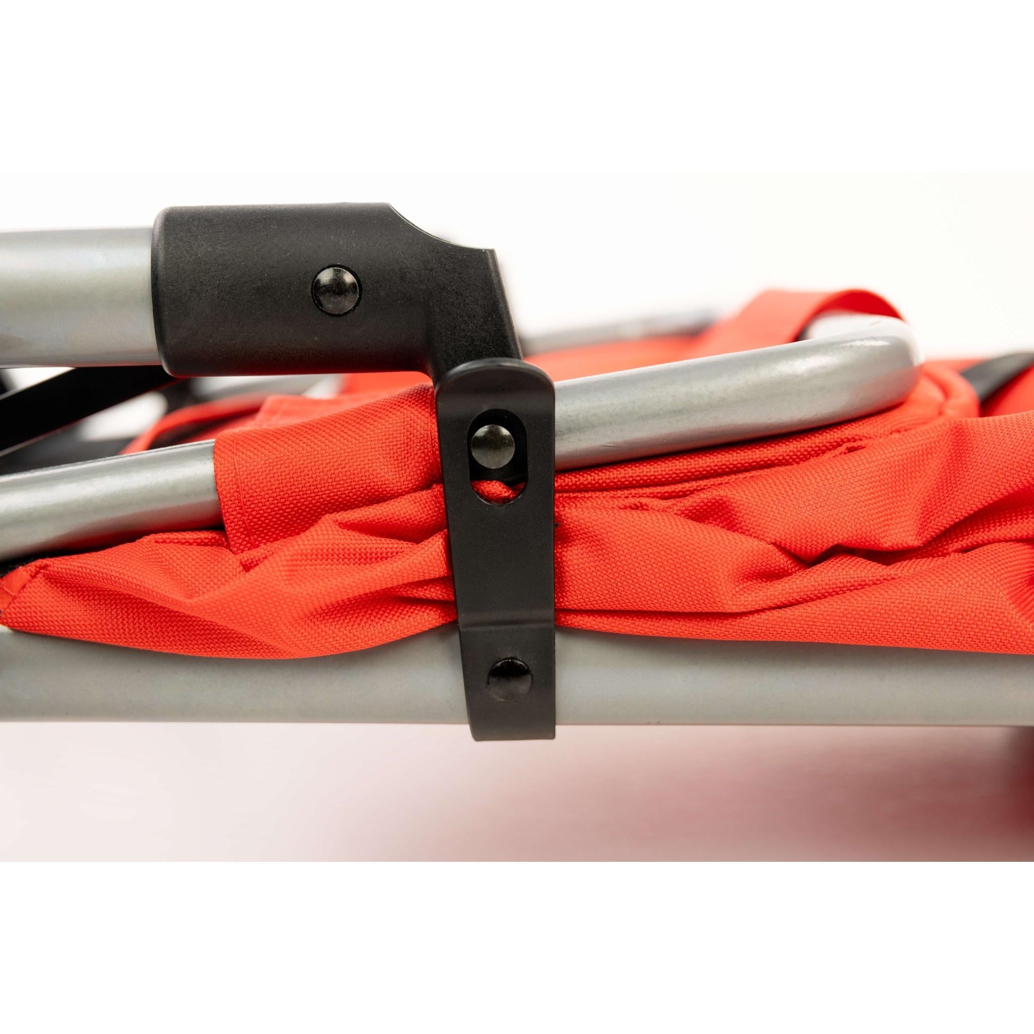 Lite Style-carlett.ch