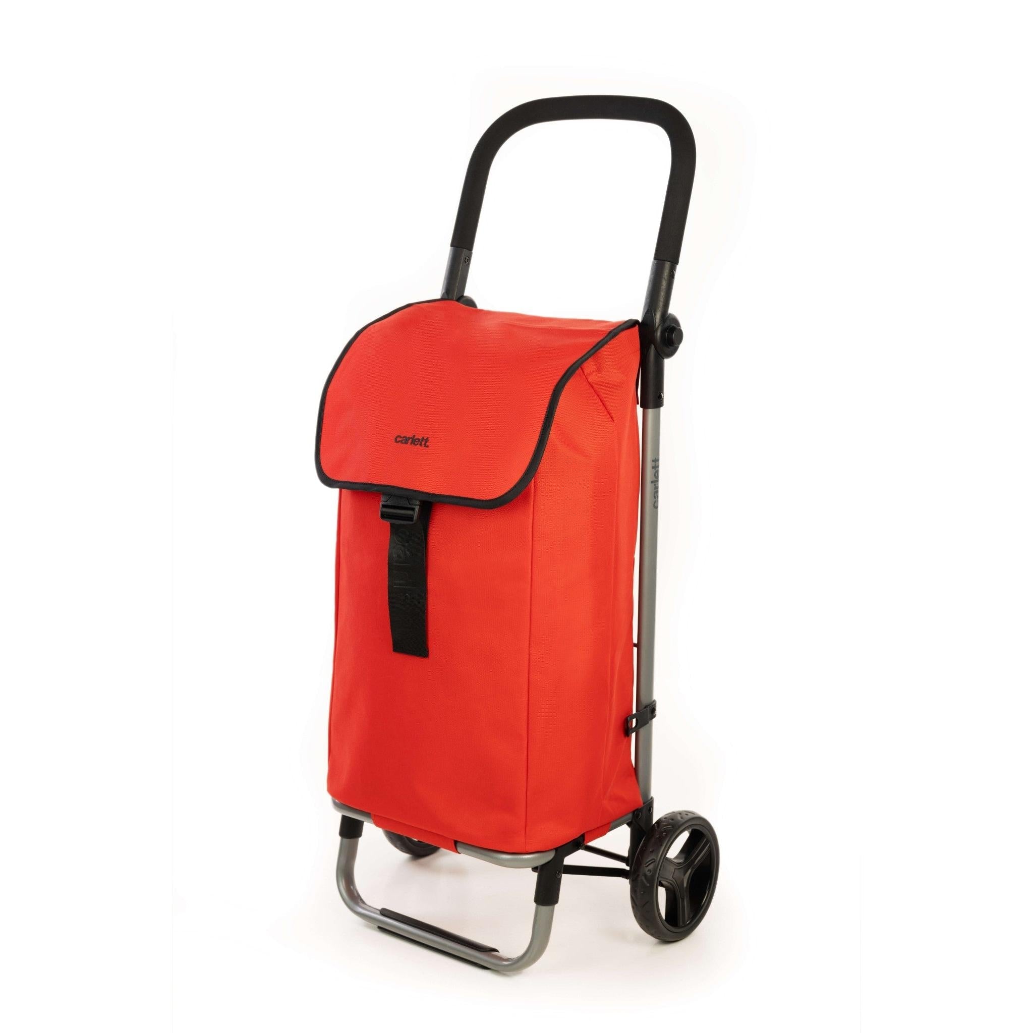 Lite Style-carlett.ch