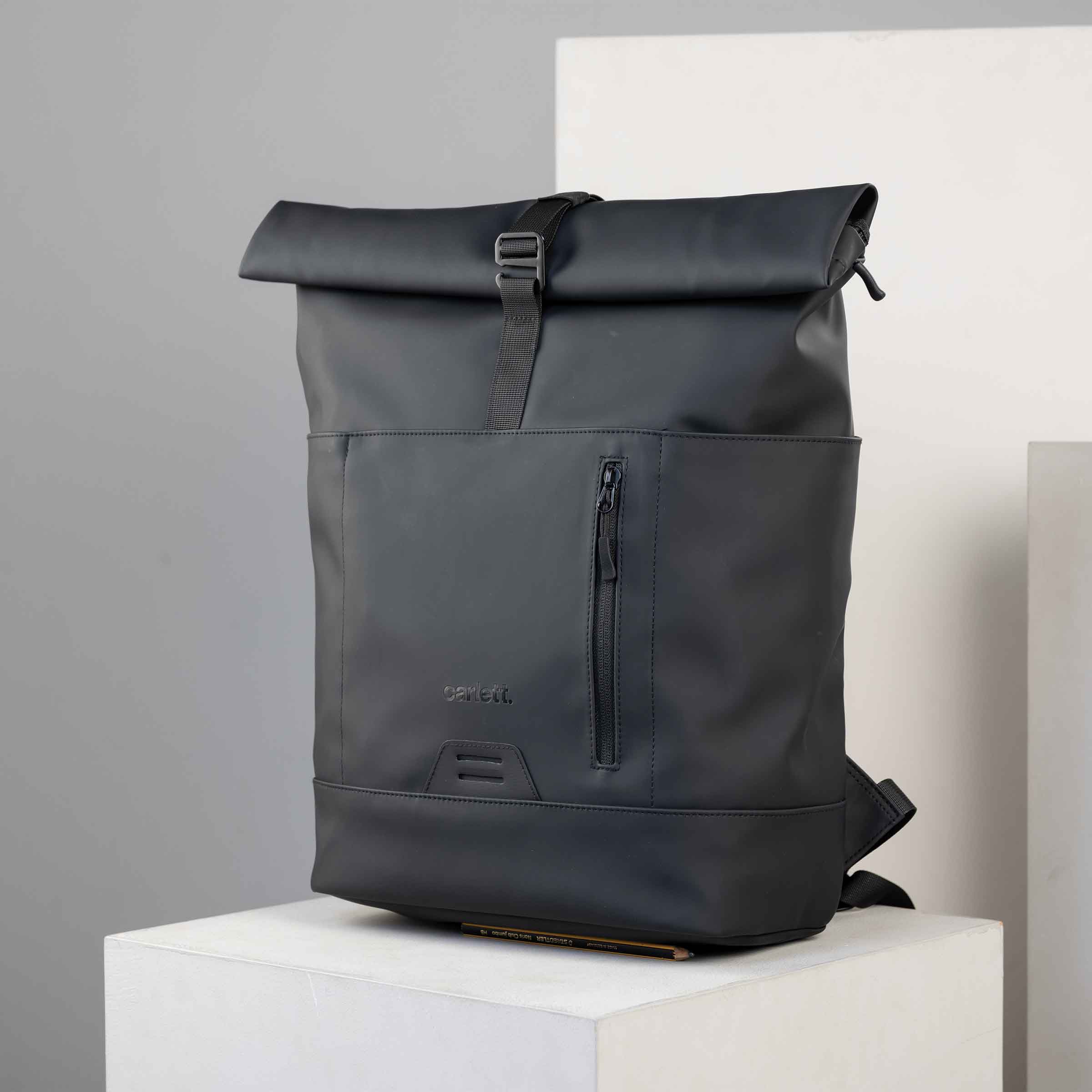 Rucksack «Urban»-carlett.ch