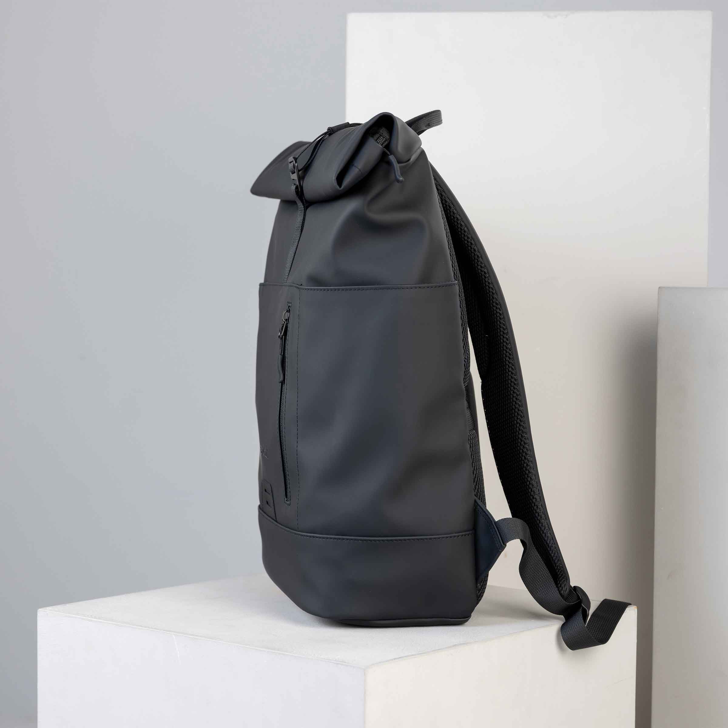 Rucksack «Urban»-carlett.ch