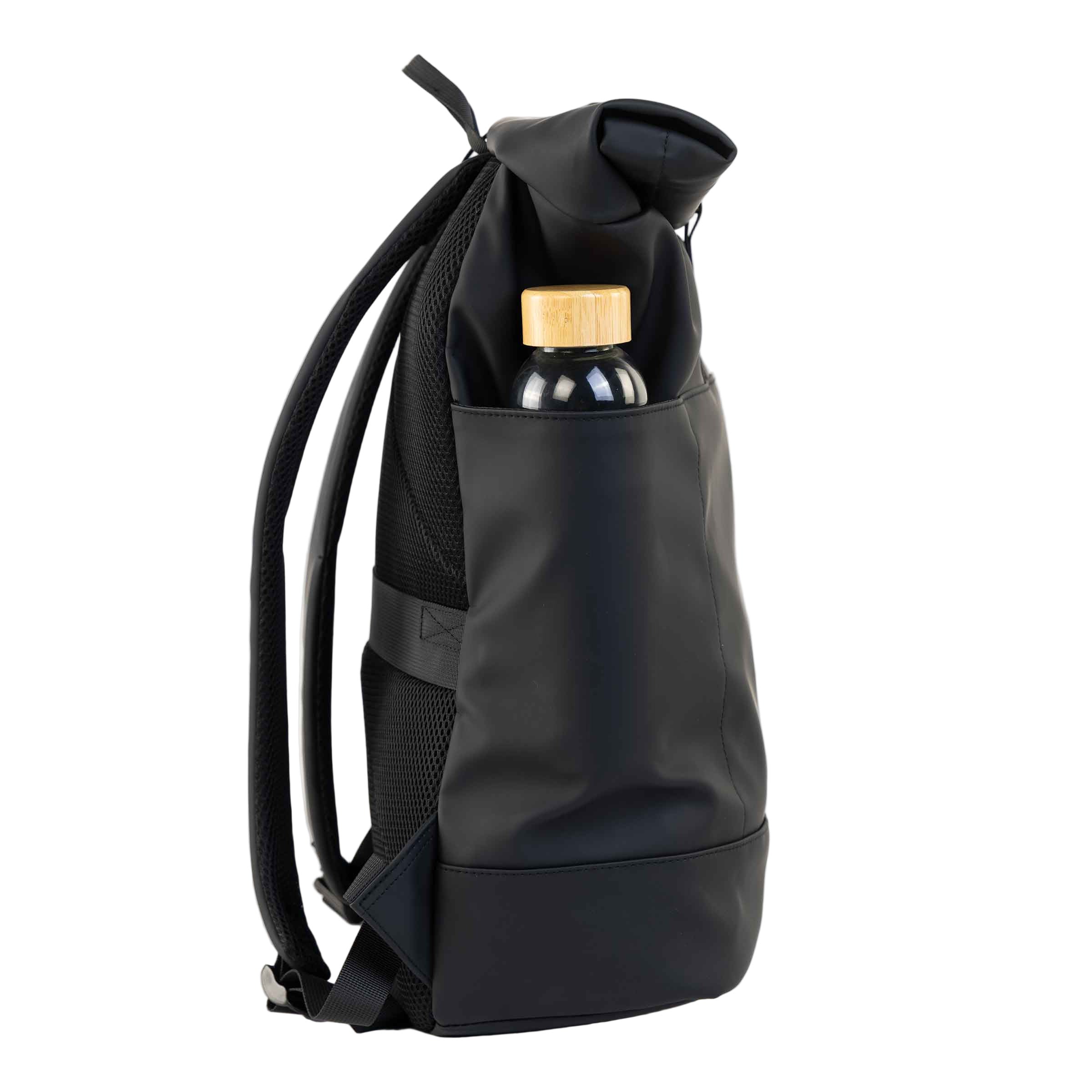 Rucksack «Urban»-carlett.ch