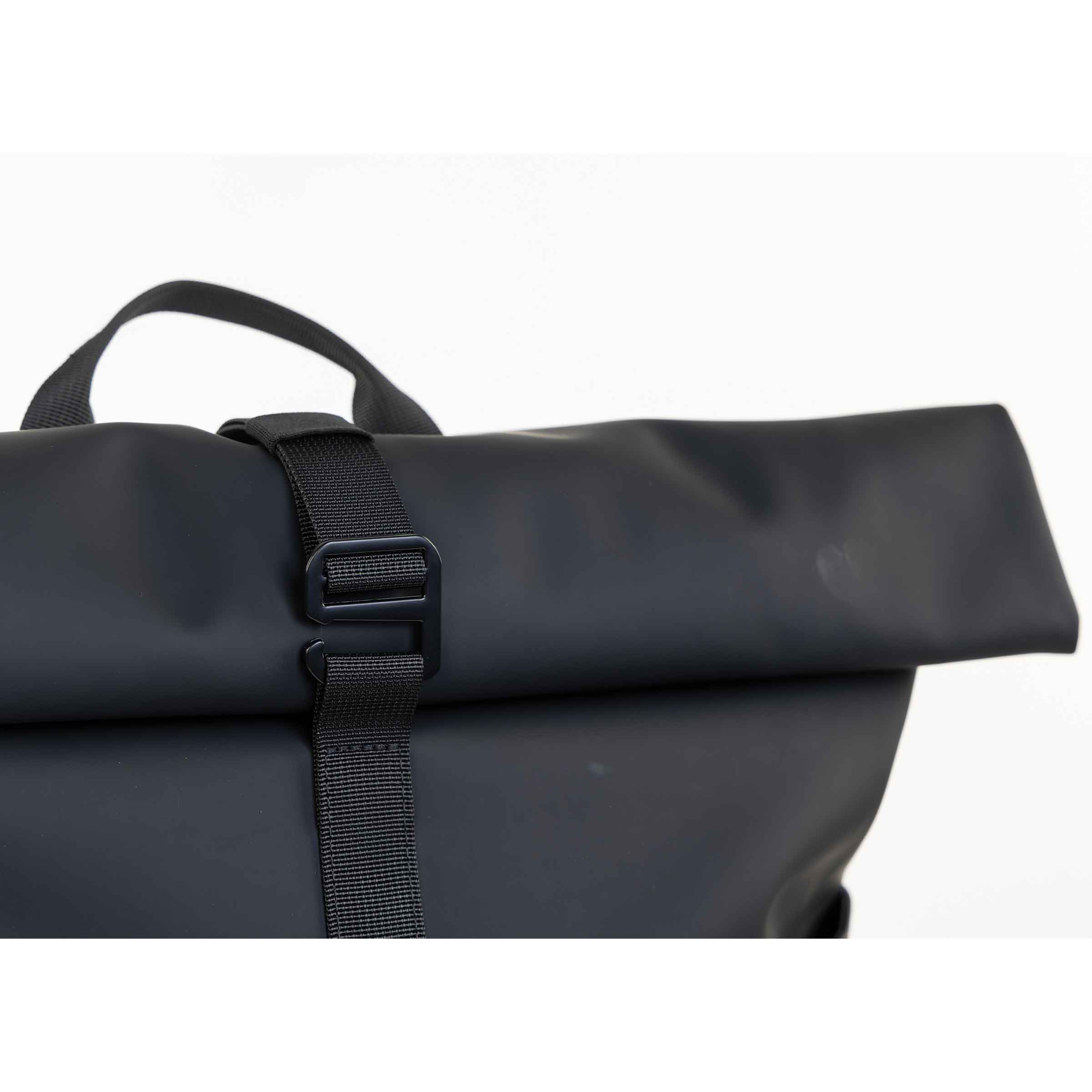 Rucksack «Urban»-carlett.ch