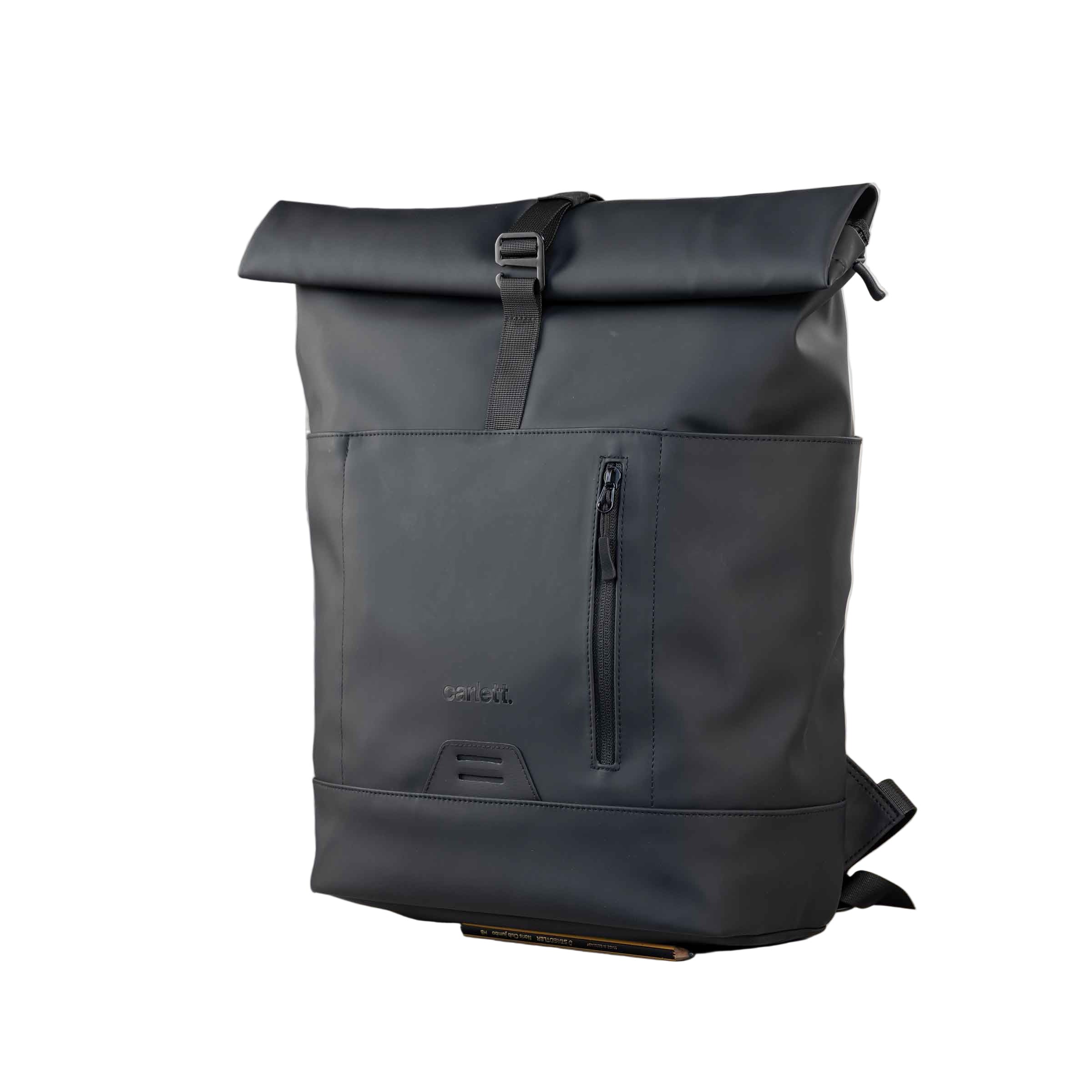 Rucksack «Urban»-carlett.ch