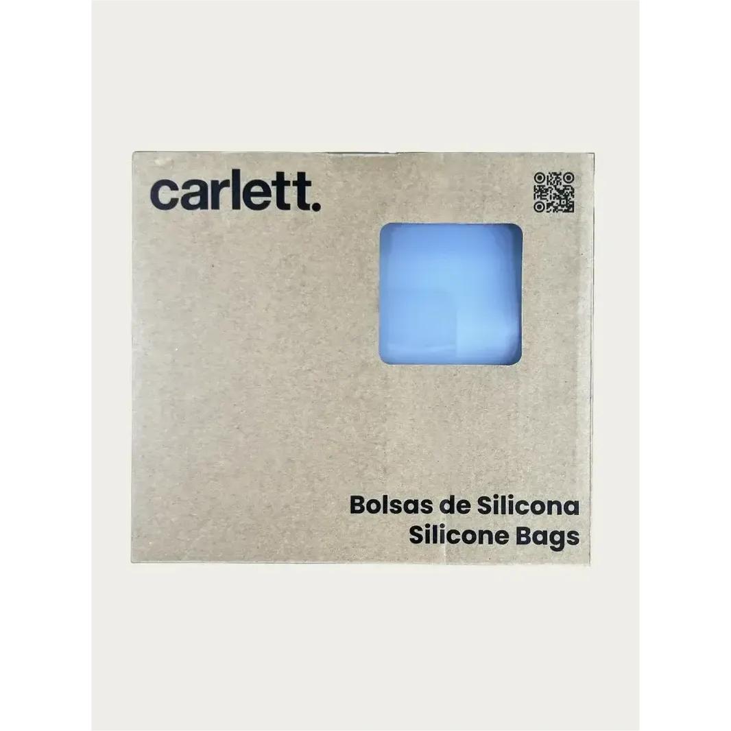 Silikonbeutel-carlett.ch