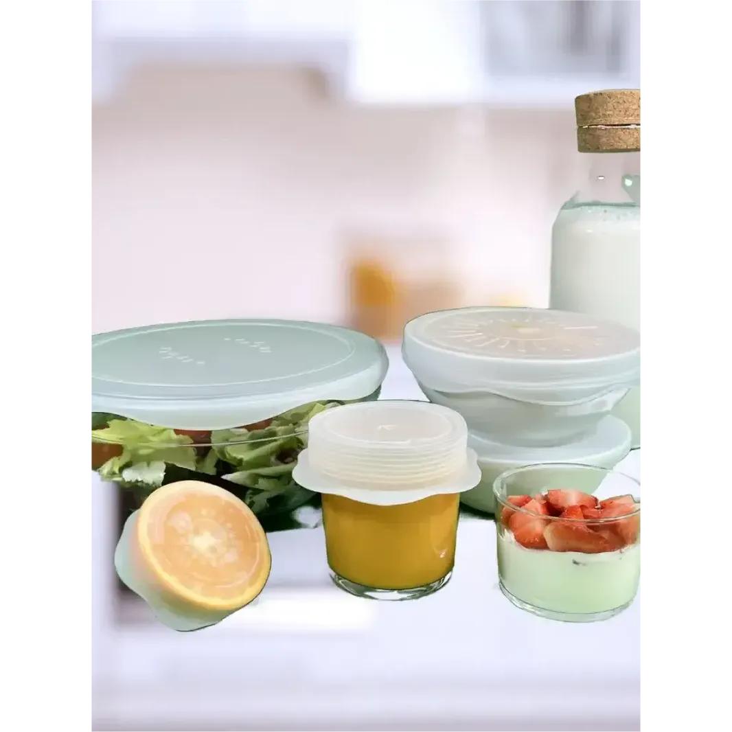 Silikondeckel-carlett.ch