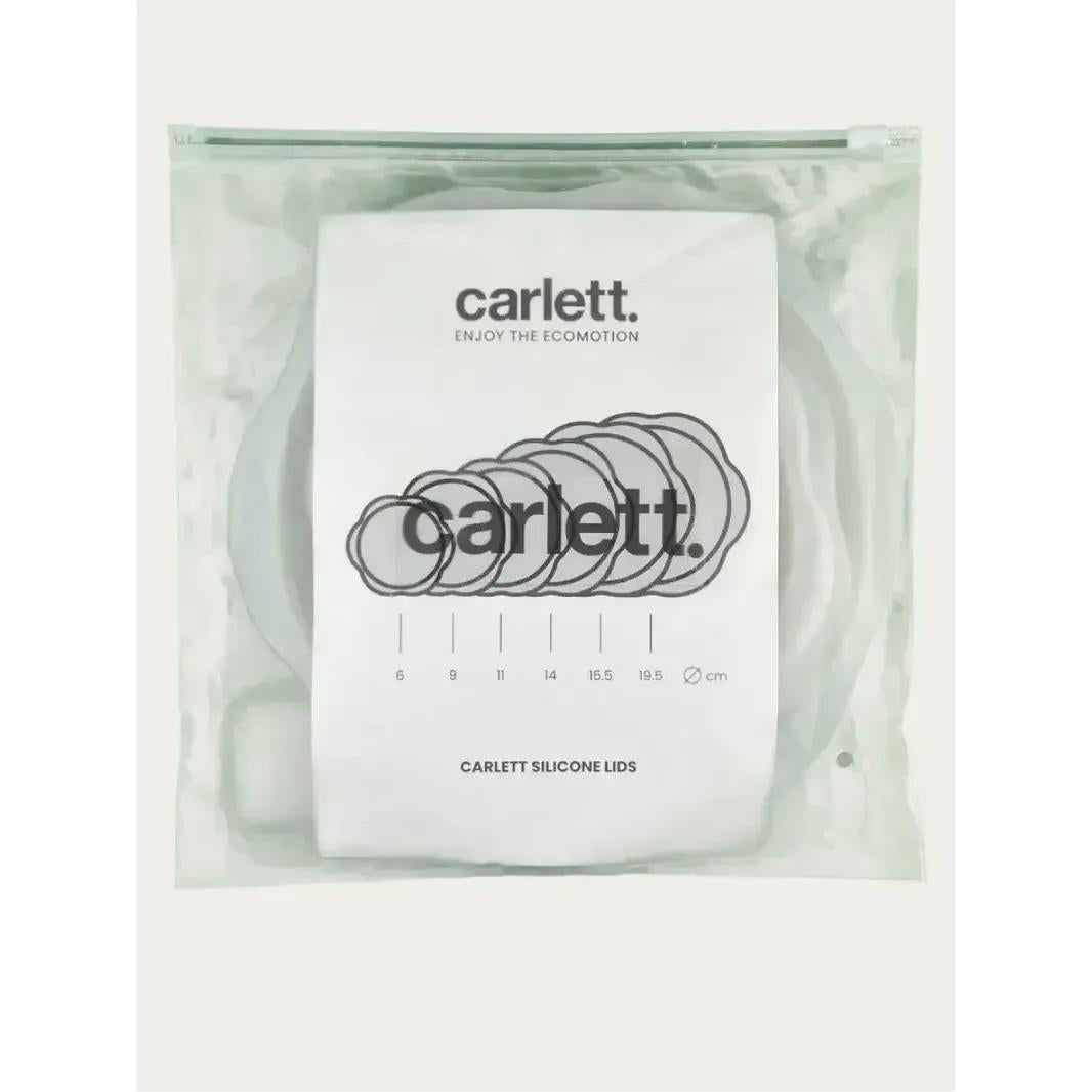 Silikondeckel-carlett.ch