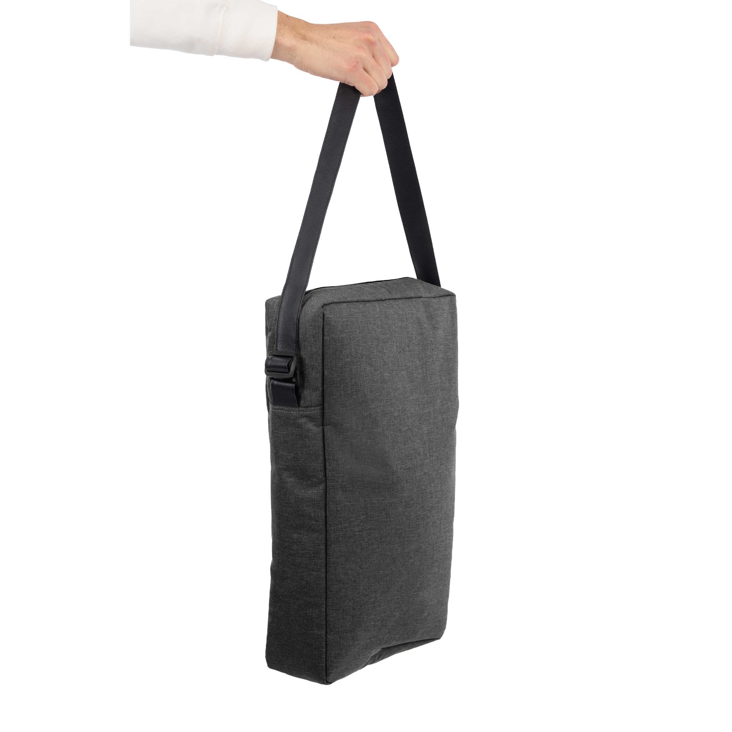 Thermotasche-carlett.ch