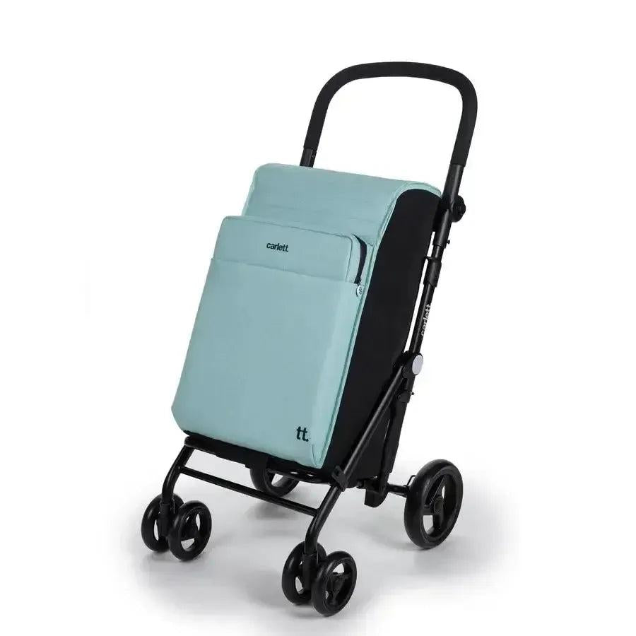 Urban Family-carlett.ch