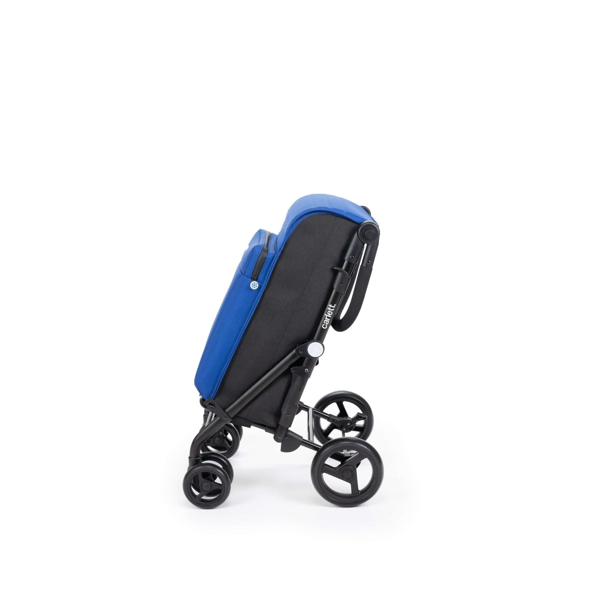 Urban Quad-carlett.ch