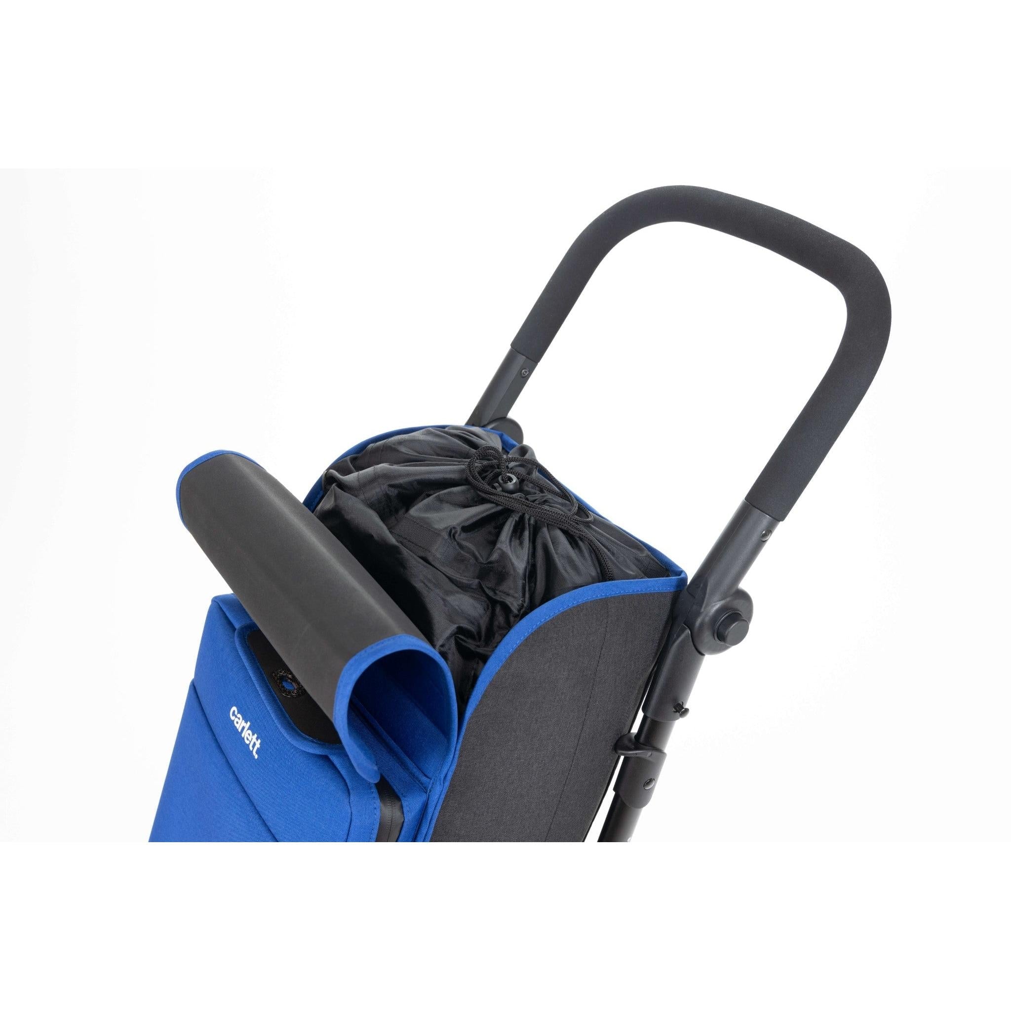 Urban Quad-carlett.ch