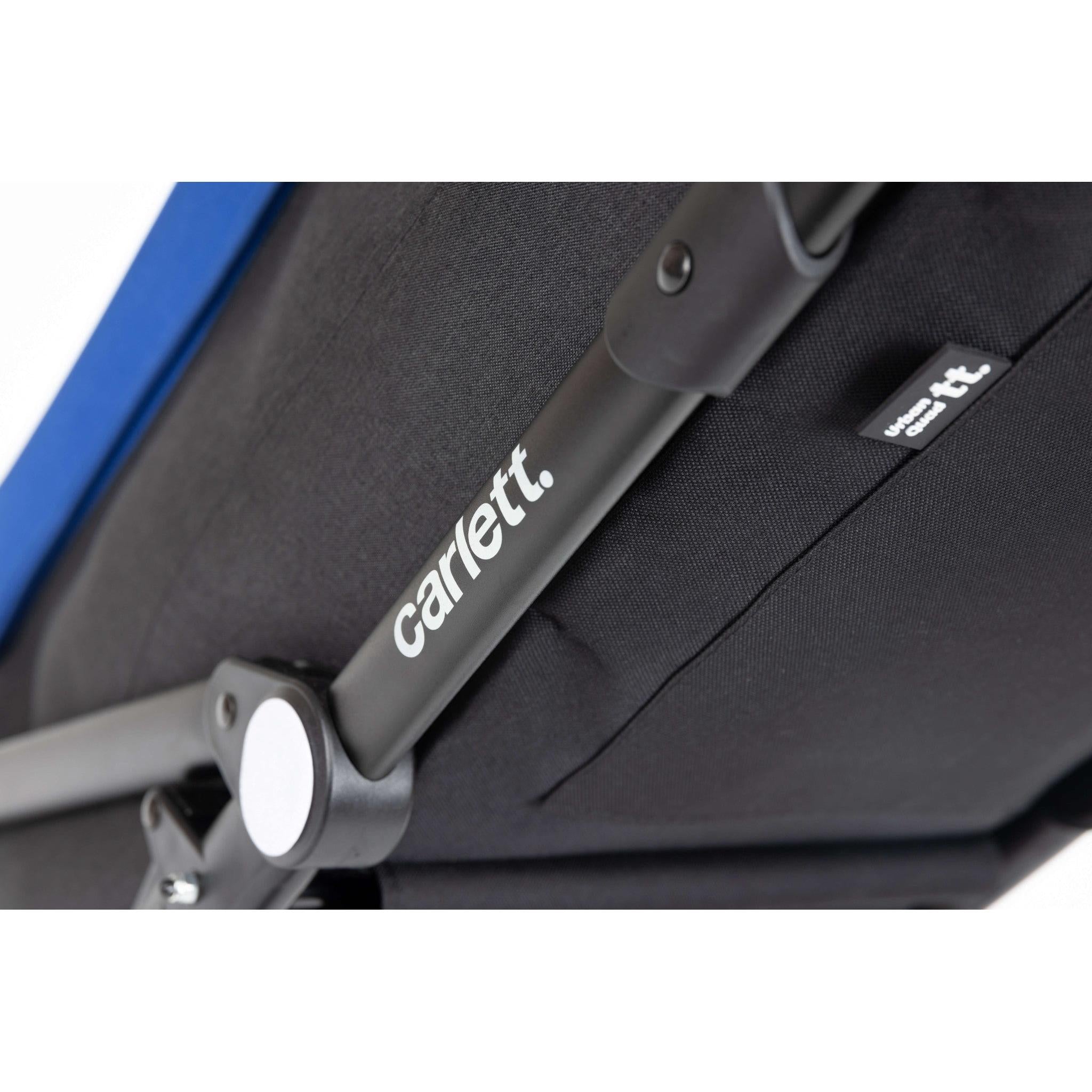 Urban Quad-carlett.ch