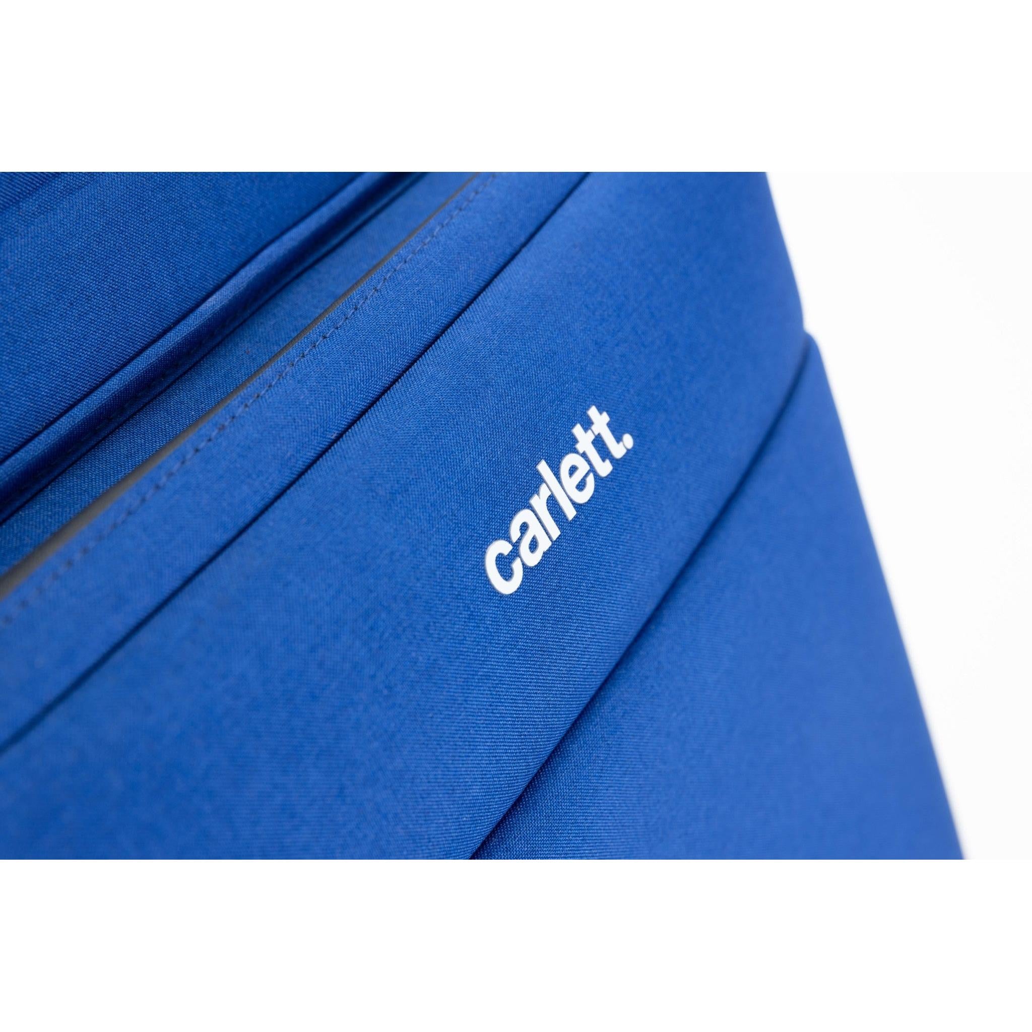 Urban Quad-carlett.ch